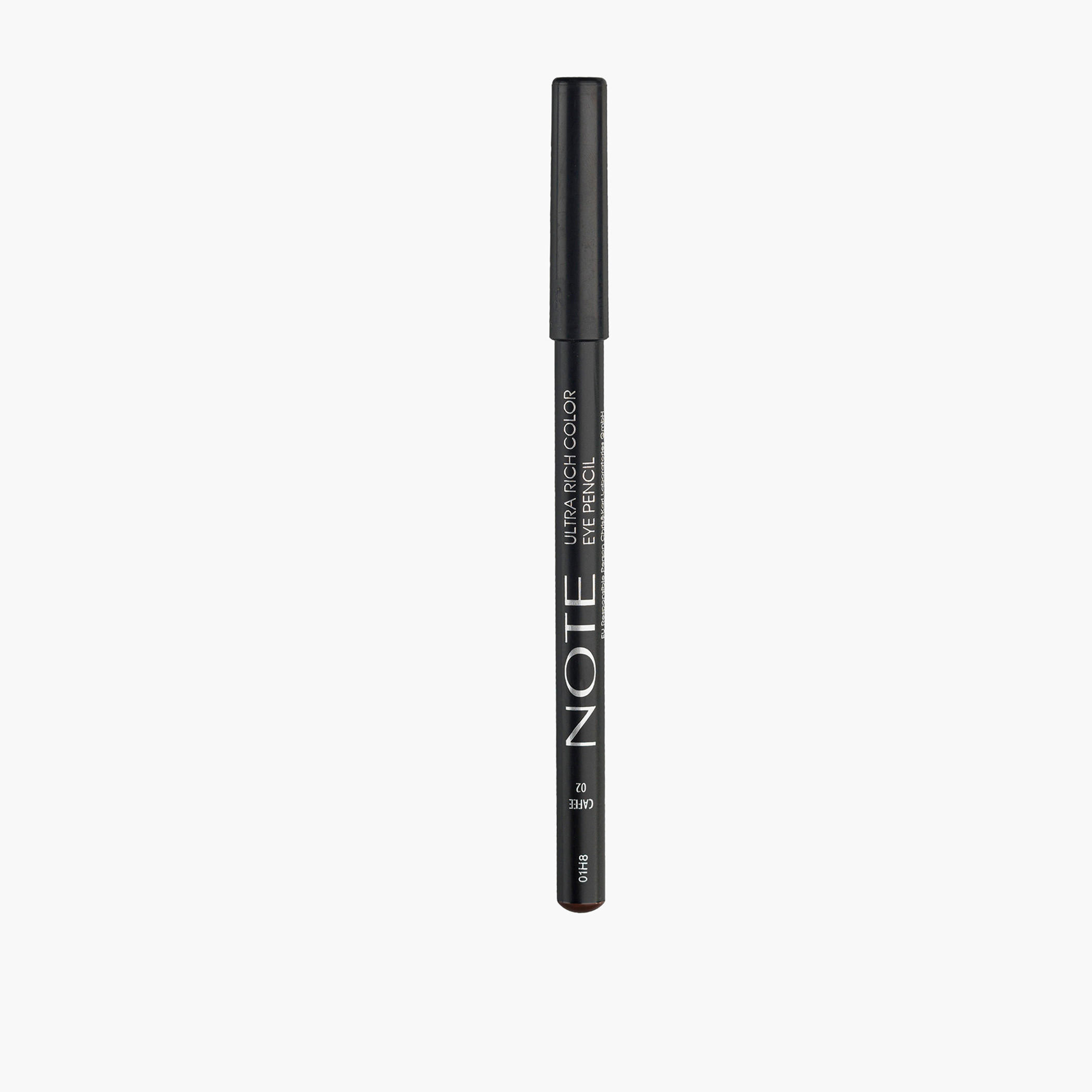 قلم تحديد عيون ملوّن ألترا ريتش من نوت-beautyandpersonalcare-makeup-eyes-eyeliners-image-28