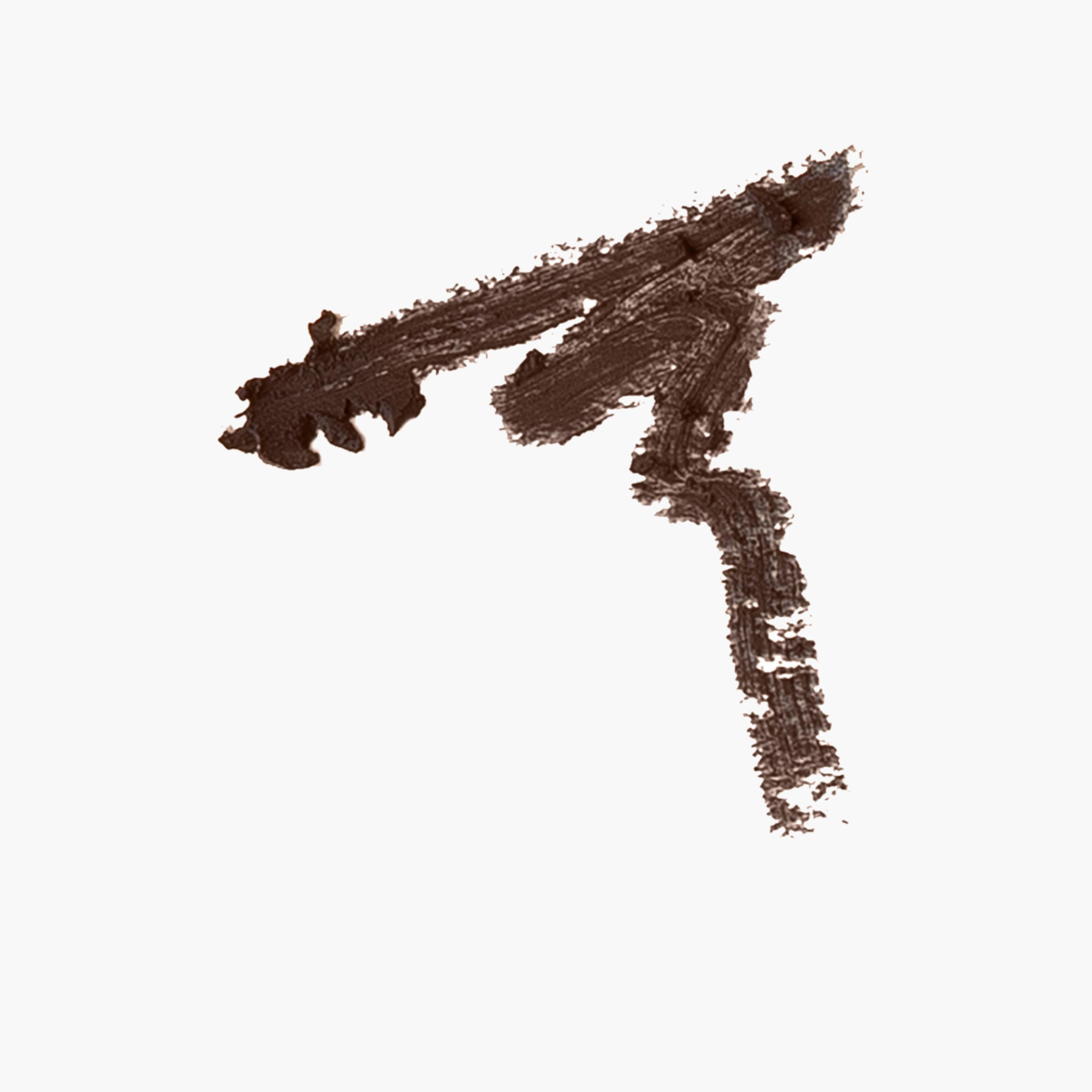 قلم تحديد عيون ملوّن ألترا ريتش من نوت-beautyandpersonalcare-makeup-eyes-eyeliners-image-30