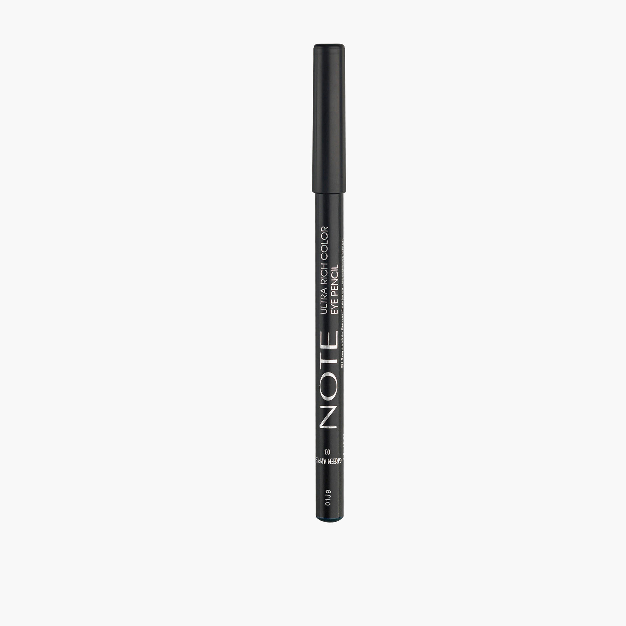 قلم تحديد عيون ملوّن ألترا ريتش من نوت-beautyandpersonalcare-makeup-eyes-eyeliners-image-1