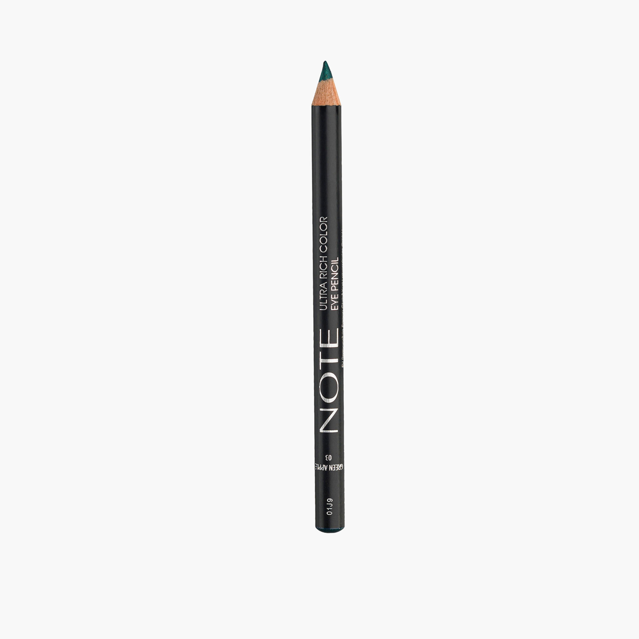 قلم تحديد عيون ملوّن ألترا ريتش من نوت-beautyandpersonalcare-makeup-eyes-eyeliners-image-2