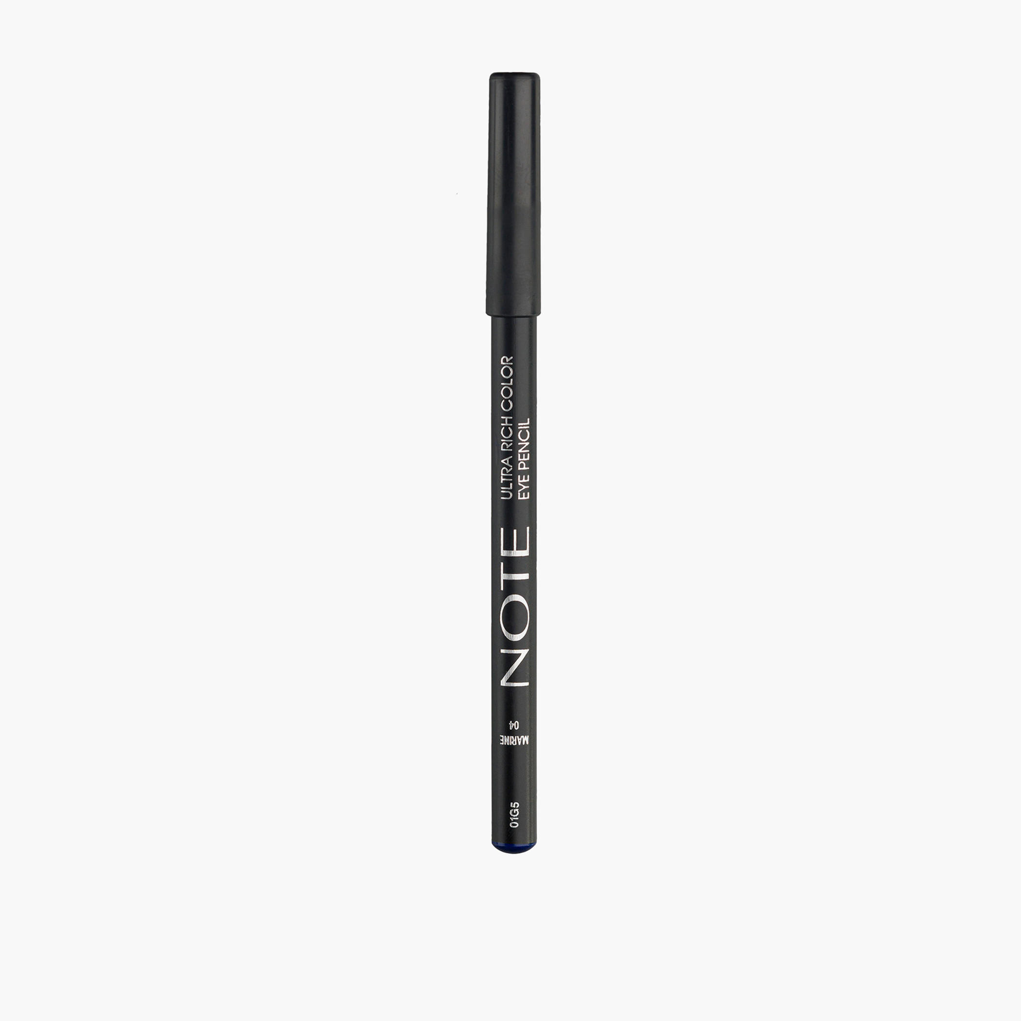 قلم تحديد عيون ملوّن ألترا ريتش من نوت-beautyandpersonalcare-makeup-eyes-eyeliners-image-4