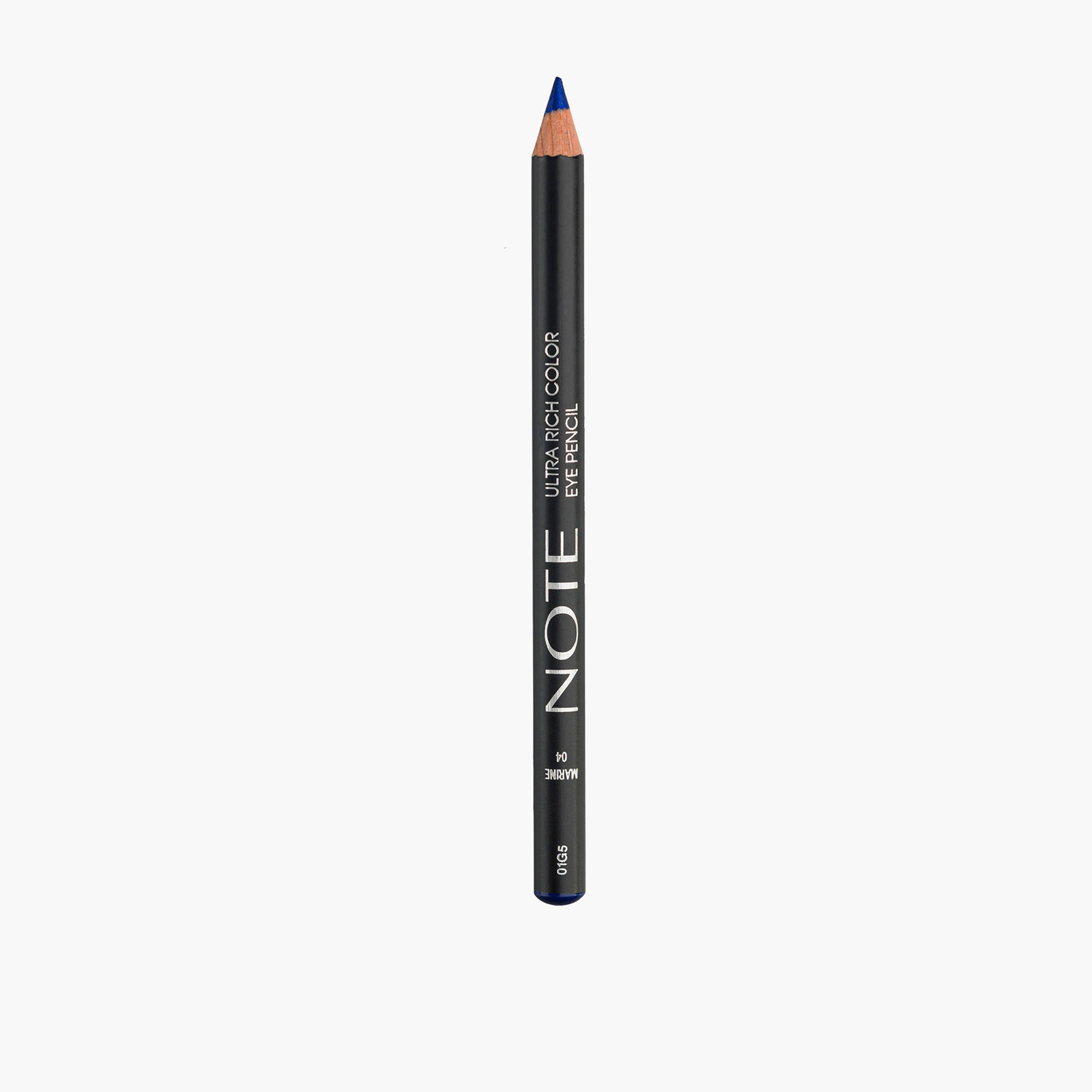 قلم تحديد عيون ملوّن ألترا ريتش من نوت-beautyandpersonalcare-makeup-eyes-eyeliners-image-5