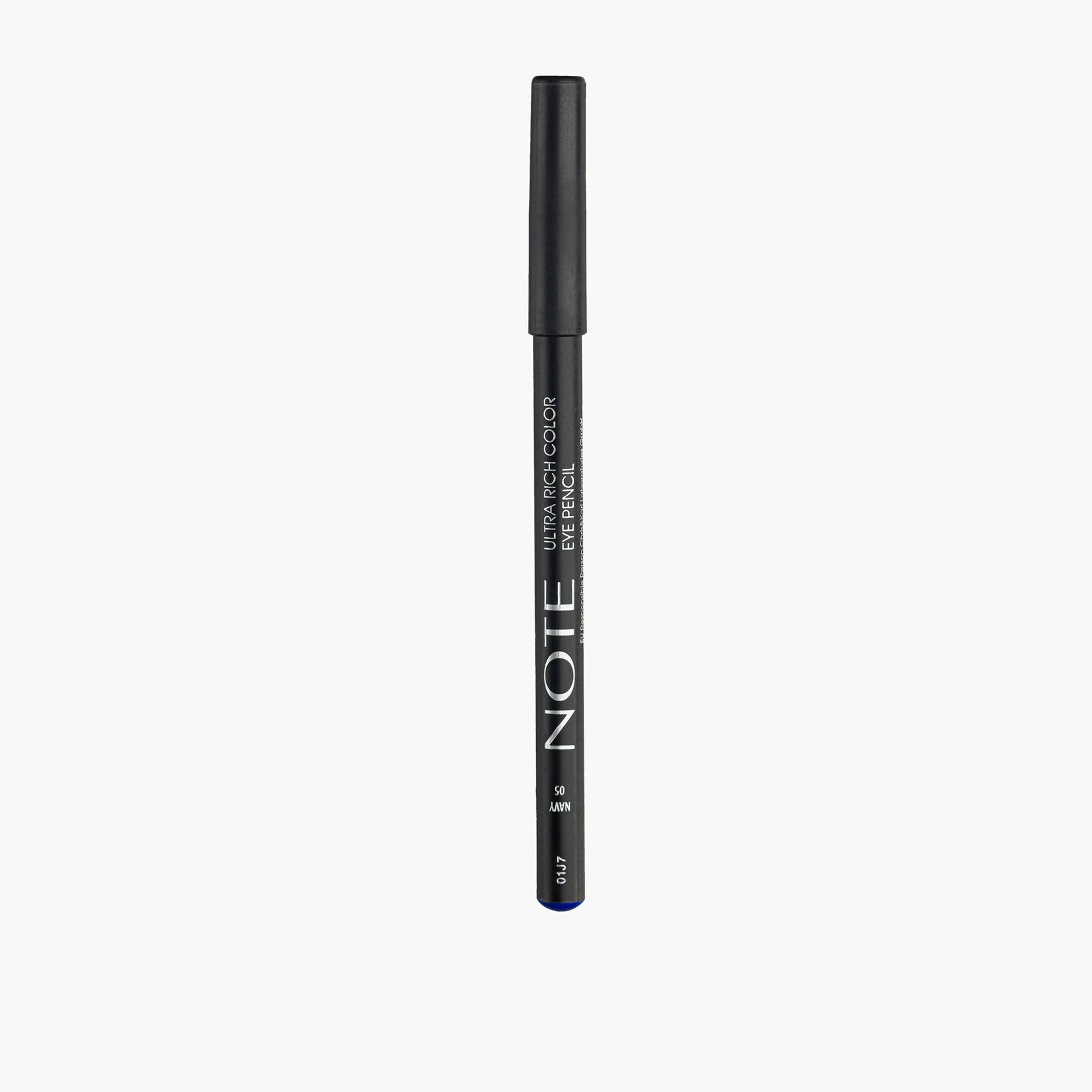 قلم تحديد عيون ملوّن ألترا ريتش من نوت-beautyandpersonalcare-makeup-eyes-eyeliners-image-7