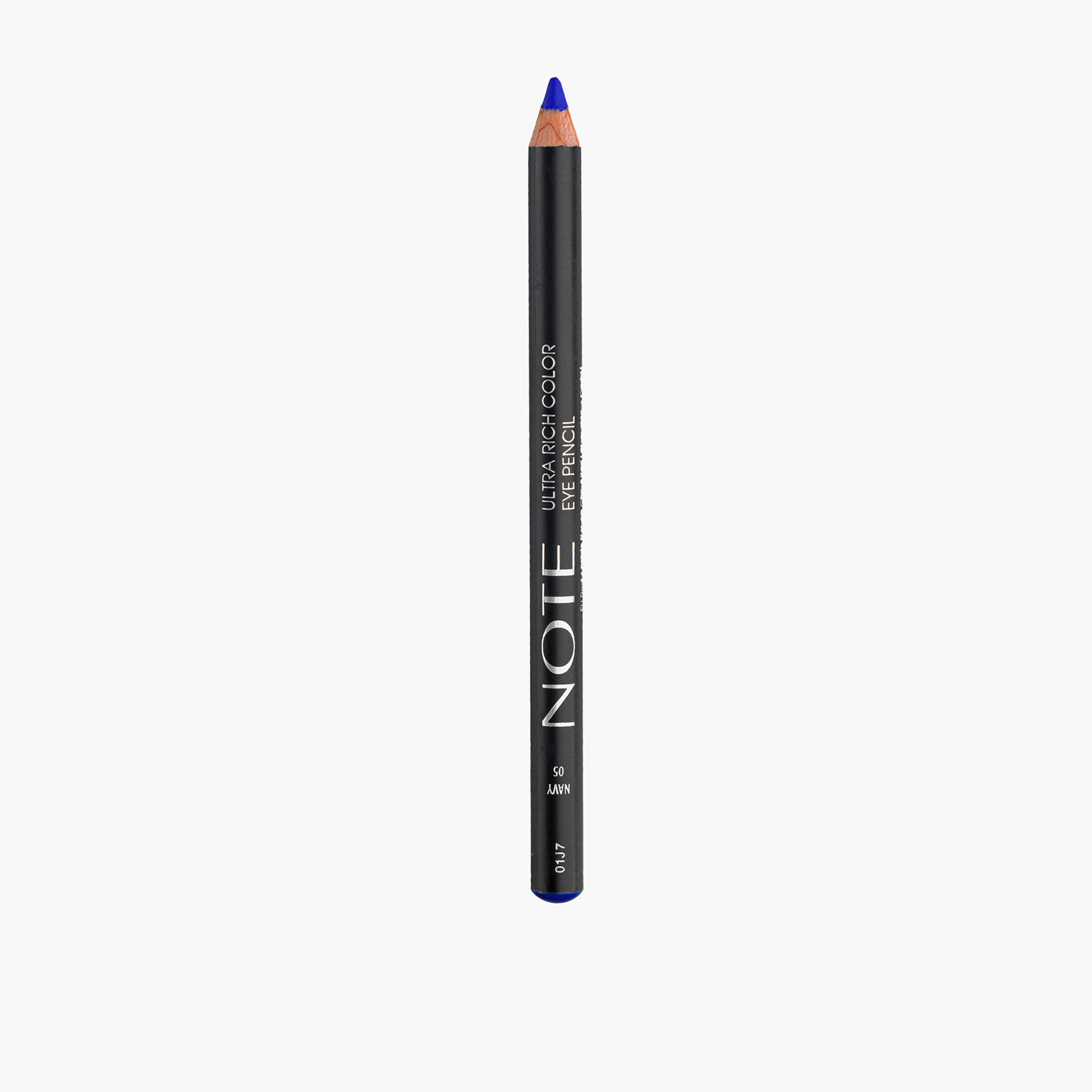 قلم تحديد عيون ملوّن ألترا ريتش من نوت-beautyandpersonalcare-makeup-eyes-eyeliners-image-8
