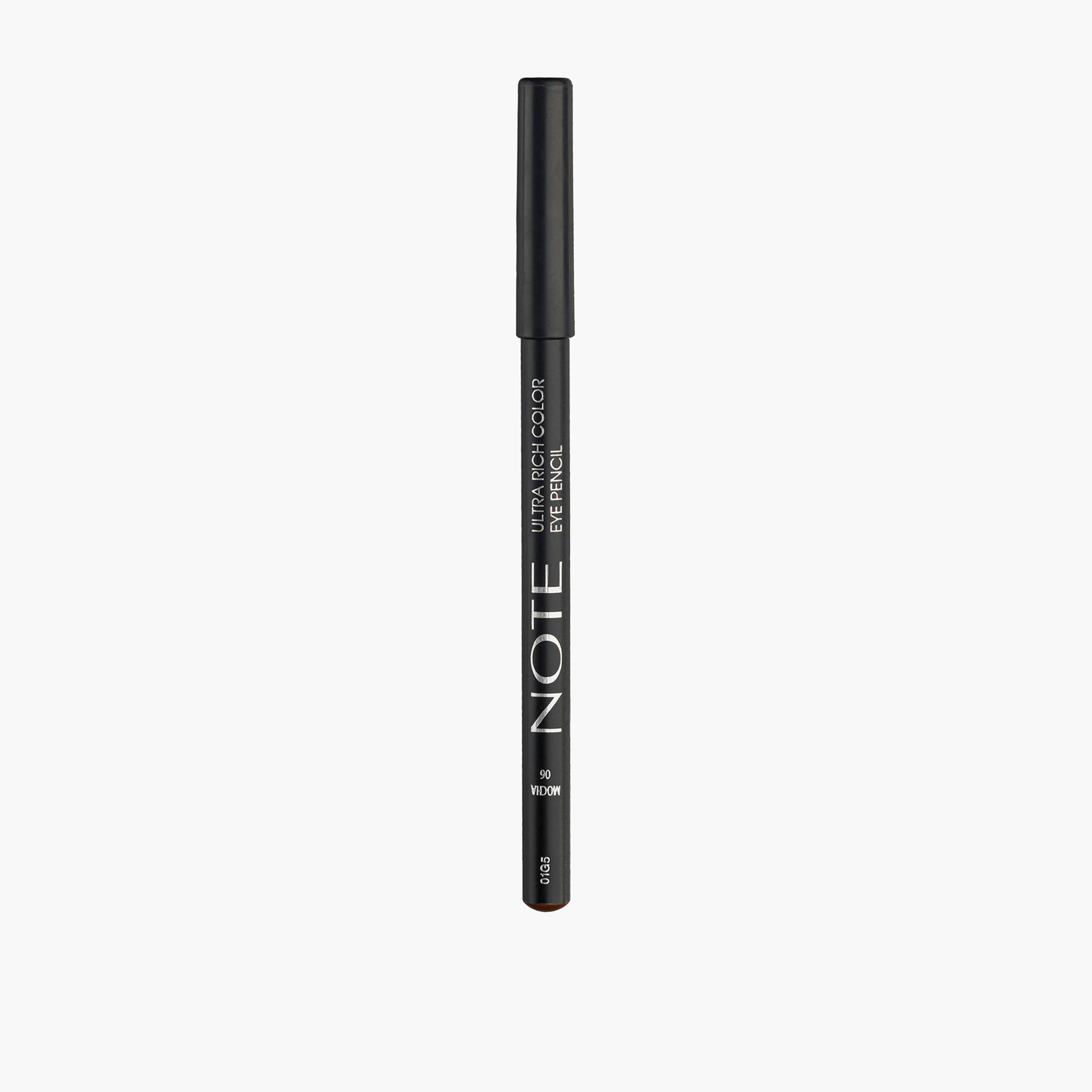 قلم تحديد عيون ملوّن ألترا ريتش من نوت-beautyandpersonalcare-makeup-eyes-eyeliners-image-10