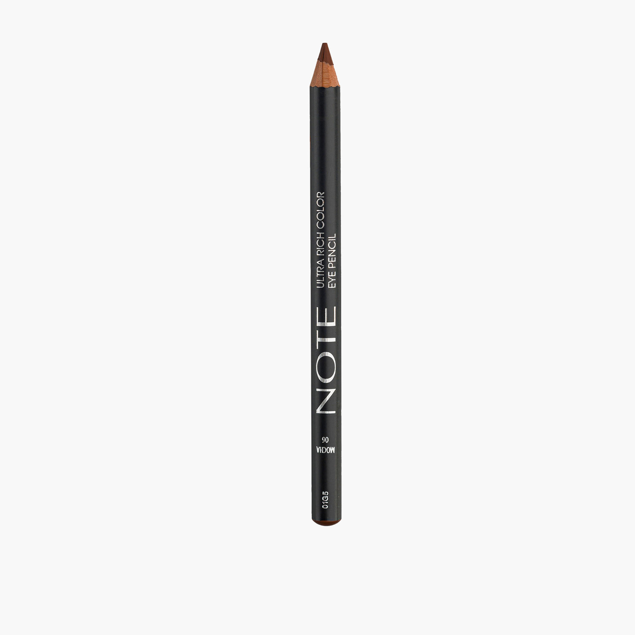 Note Ultra Rich Color Eye Pencil-beautyandpersonalcare-makeup-eyes-eyeliners-image-2