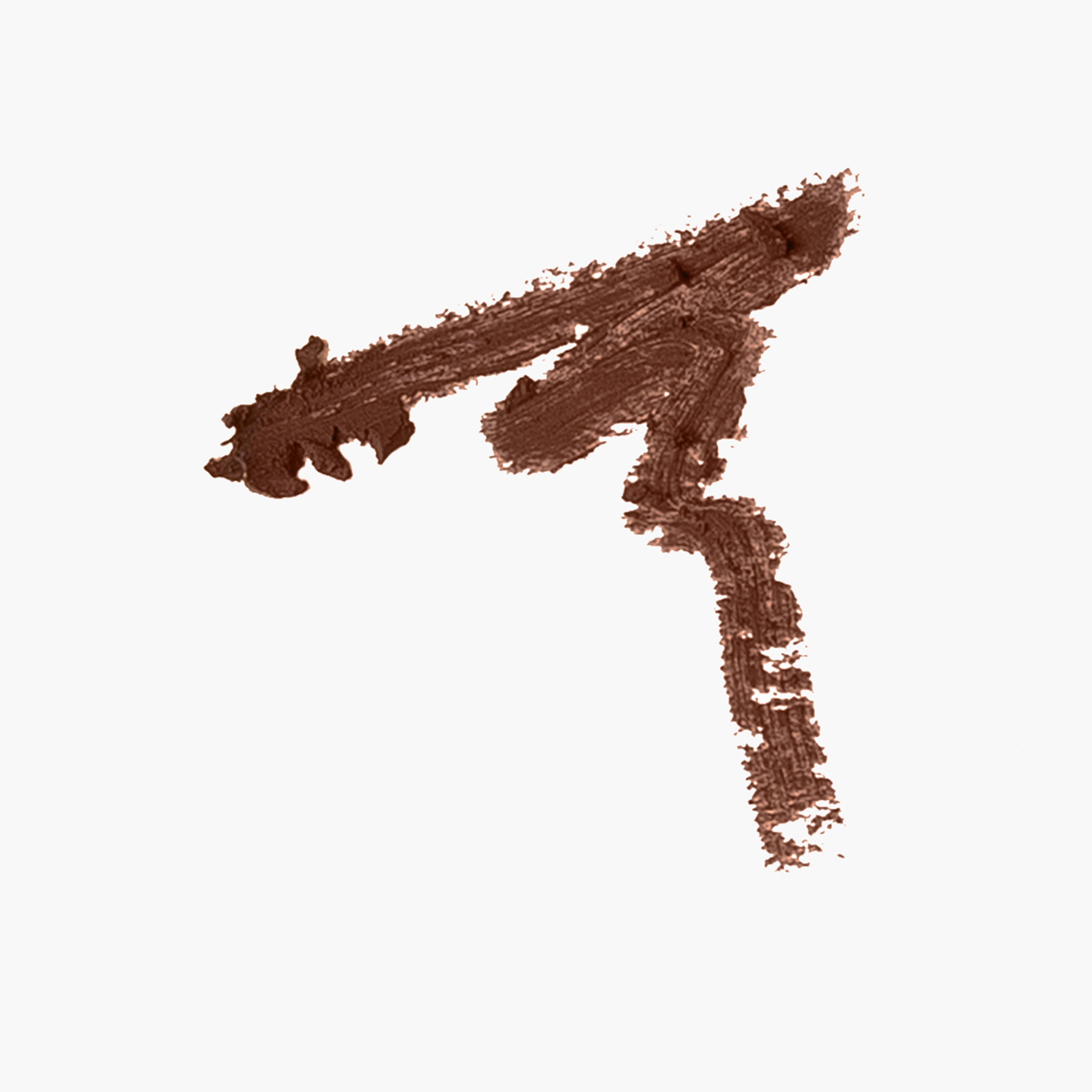 قلم تحديد عيون ملوّن ألترا ريتش من نوت-beautyandpersonalcare-makeup-eyes-eyeliners-image-12