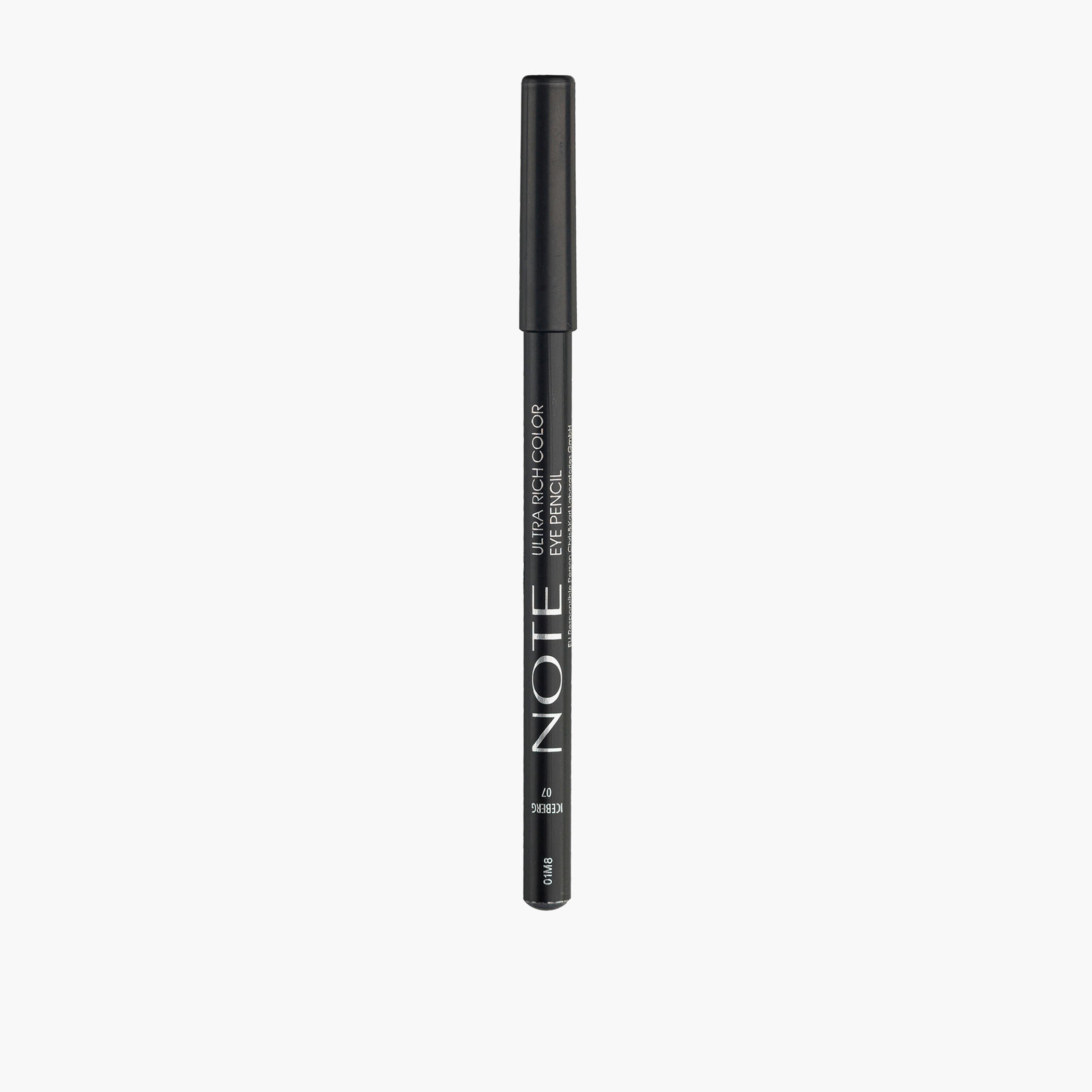قلم تحديد عيون ملوّن ألترا ريتش من نوت-beautyandpersonalcare-makeup-eyes-eyeliners-image-13