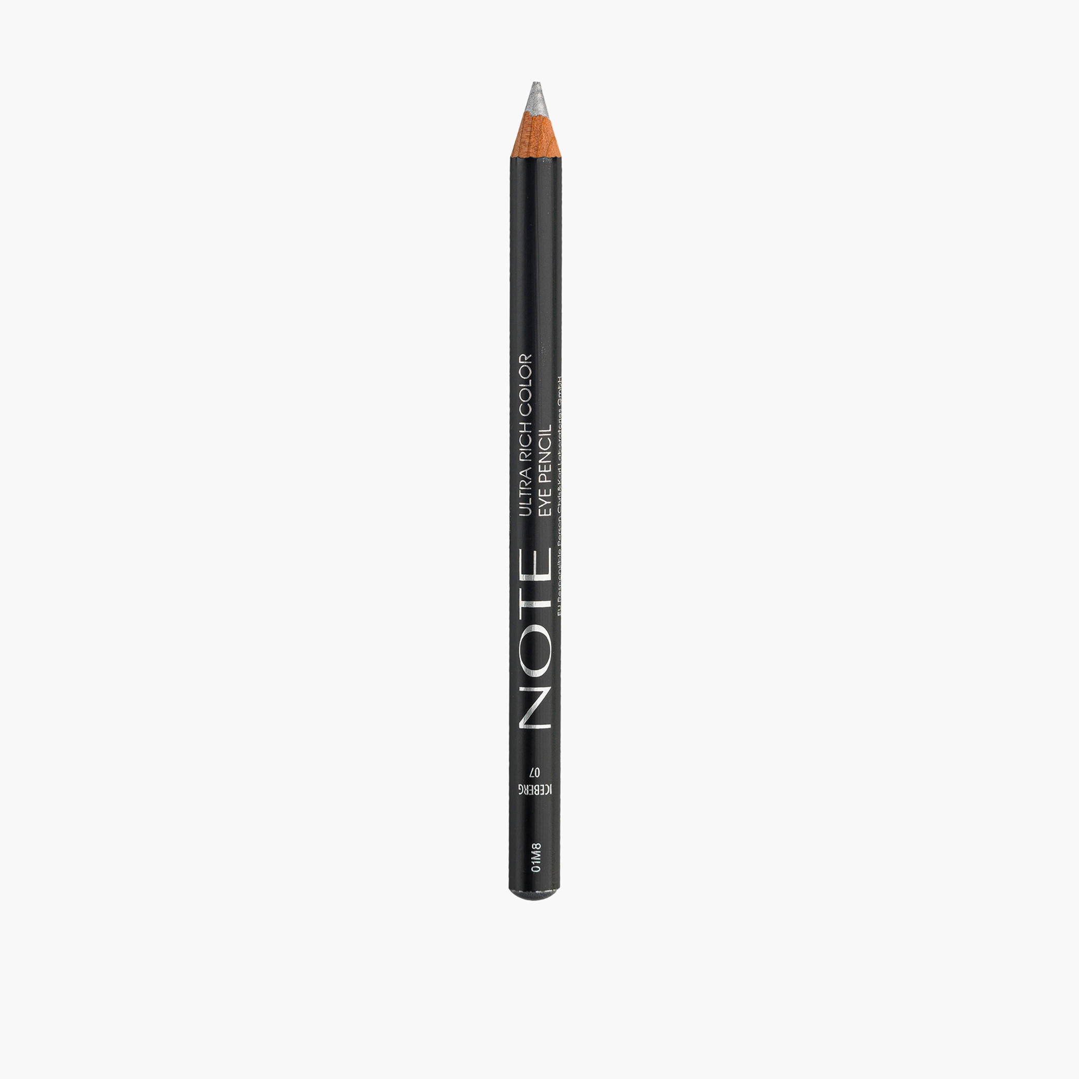 قلم تحديد عيون ملوّن ألترا ريتش من نوت-beautyandpersonalcare-makeup-eyes-eyeliners-image-14