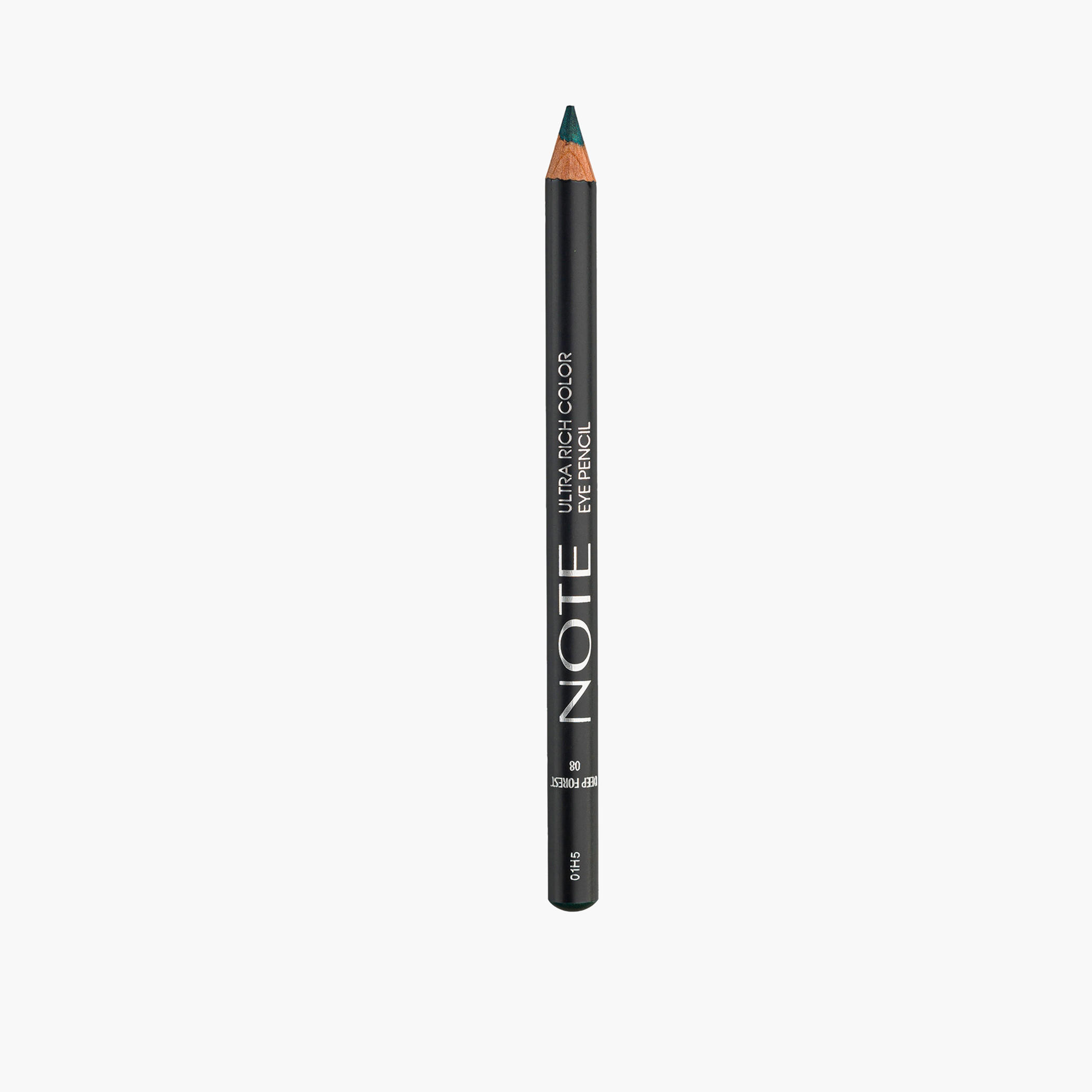 قلم تحديد عيون ملوّن ألترا ريتش من نوت-beautyandpersonalcare-makeup-eyes-eyeliners-image-17