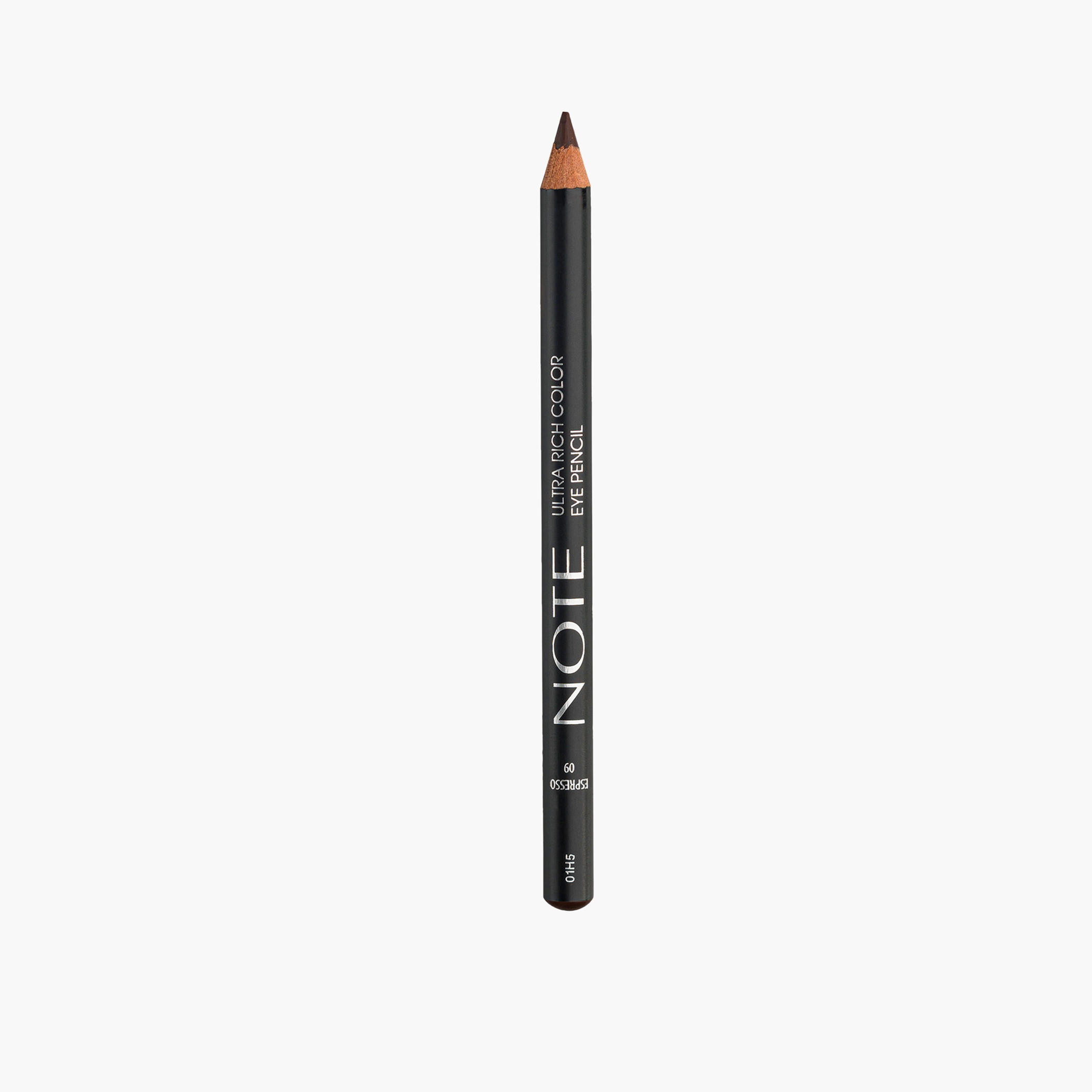 قلم تحديد عيون ملوّن ألترا ريتش من نوت-beautyandpersonalcare-makeup-eyes-eyeliners-image-20