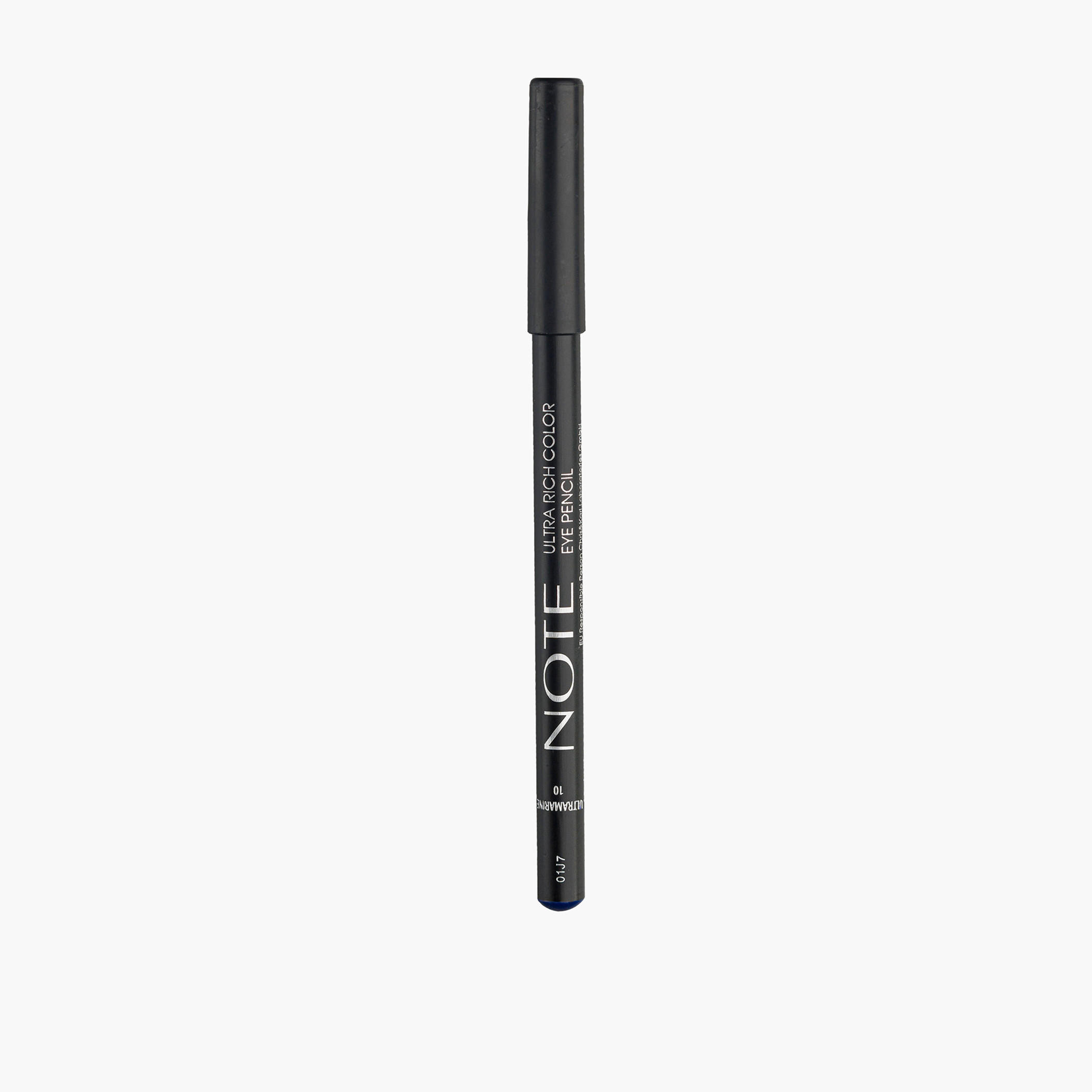 قلم تحديد عيون ملوّن ألترا ريتش من نوت-beautyandpersonalcare-makeup-eyes-eyeliners-image-22