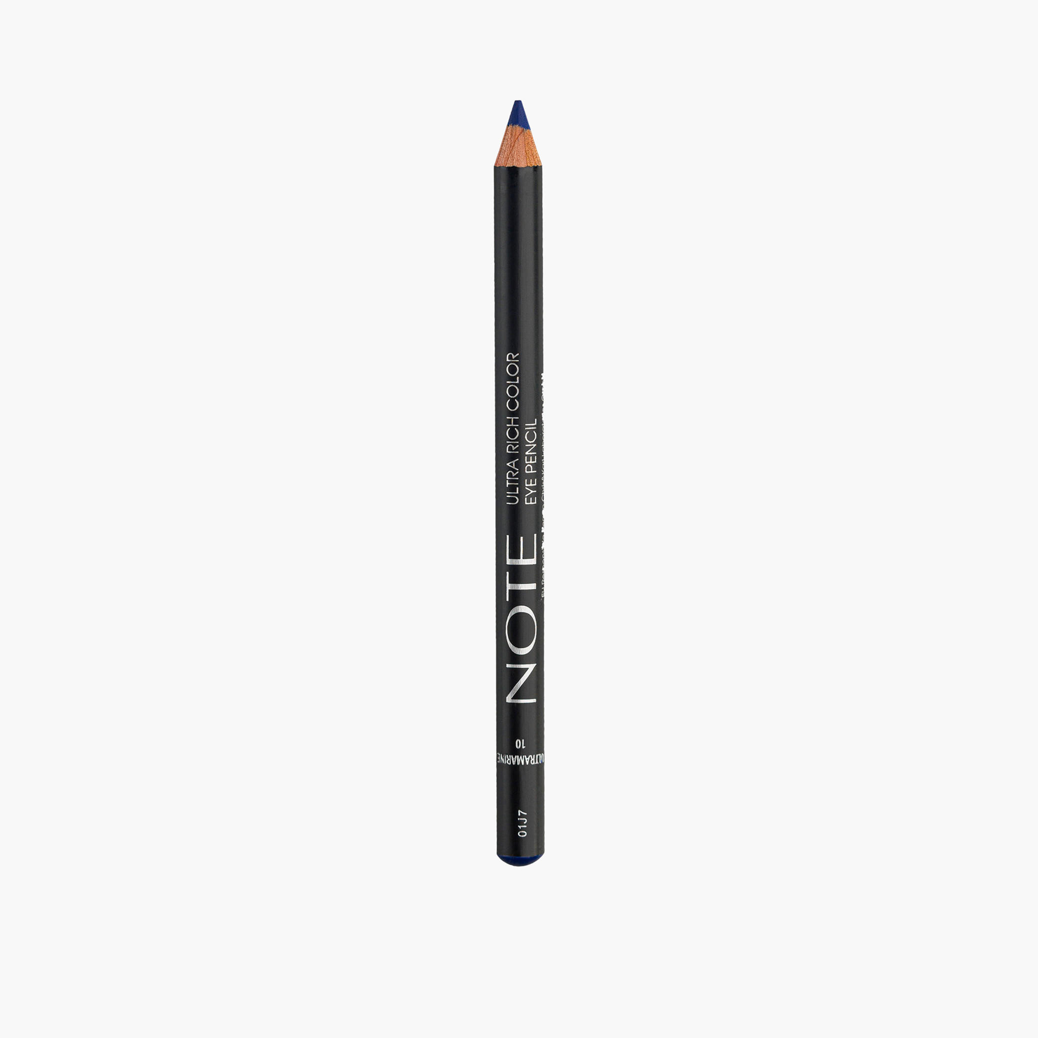 قلم تحديد عيون ملوّن ألترا ريتش من نوت-beautyandpersonalcare-makeup-eyes-eyeliners-image-23