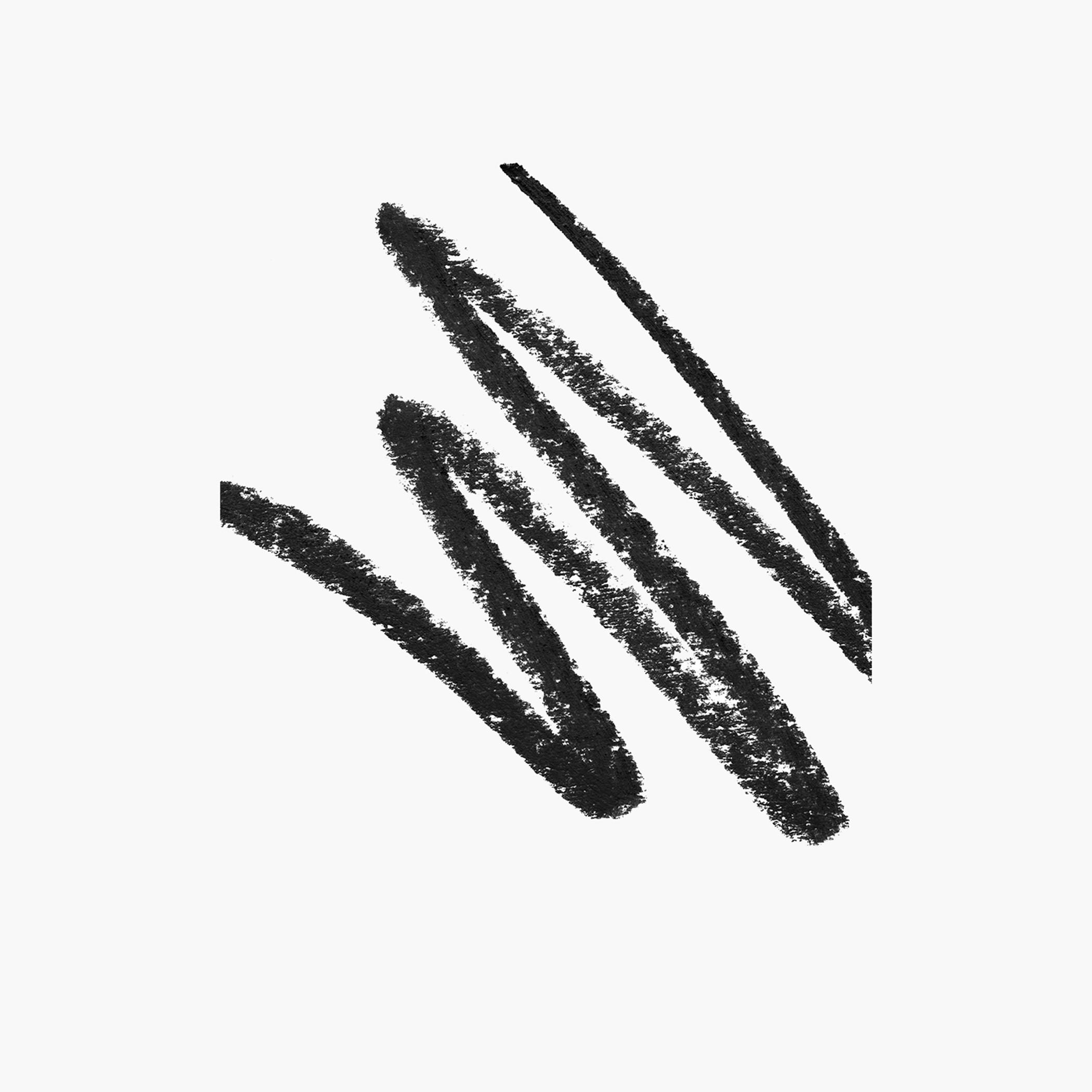 Note Smokey 01 Eye Pencil-beautyandpersonalcare-makeup-eyes-eyeliners-image-2