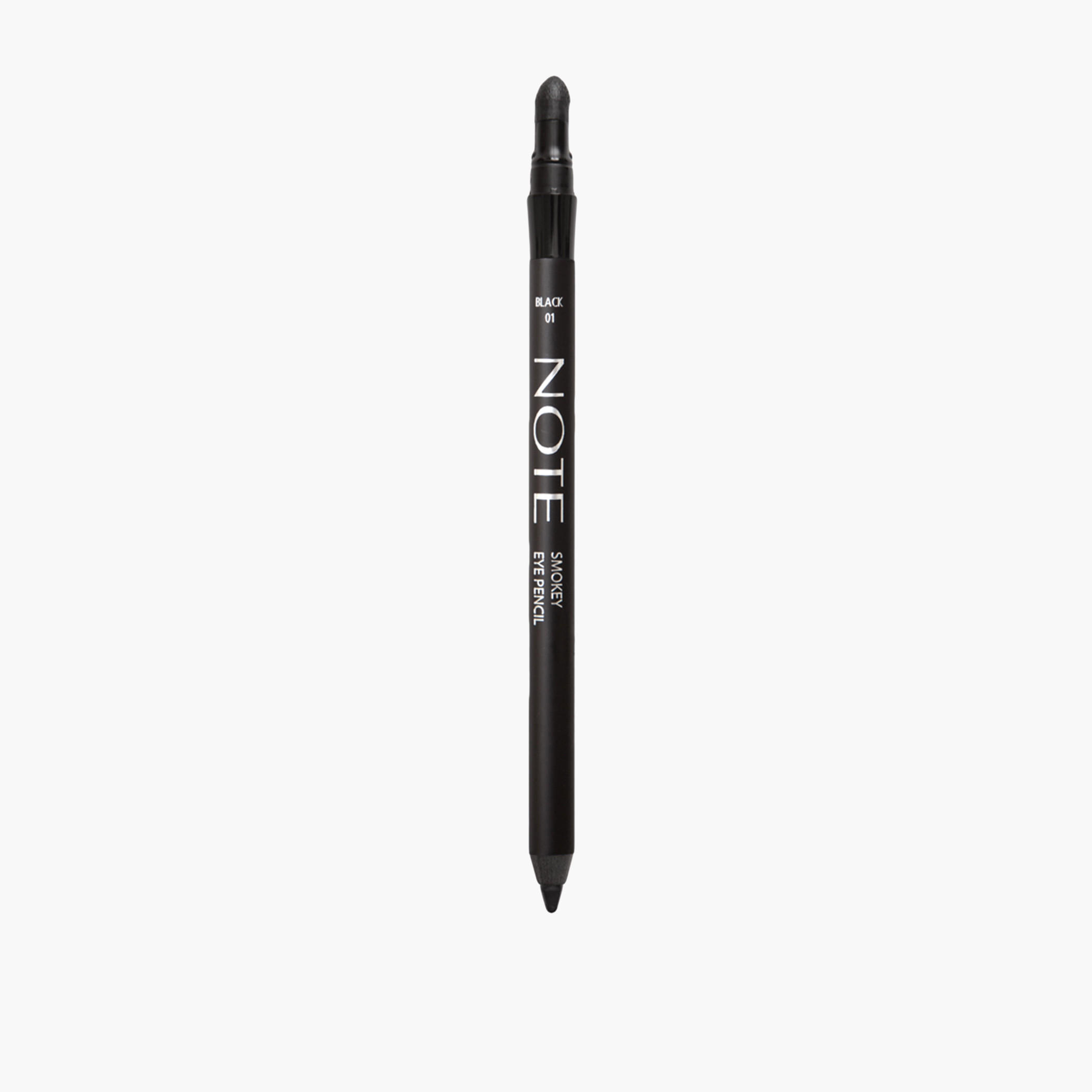 Note Smokey 01 Eye Pencil-beautyandpersonalcare-makeup-eyes-eyeliners-image-3