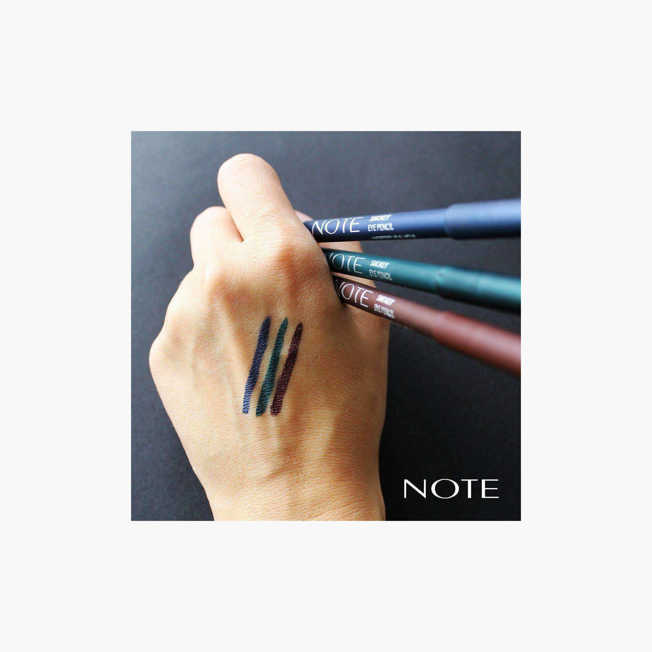 Note Smokey 01 Eye Pencil-beautyandpersonalcare-makeup-eyes-eyeliners-image-6