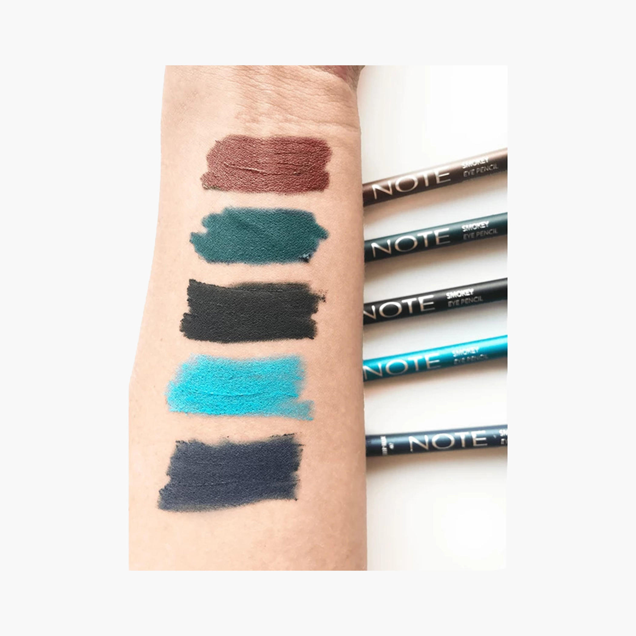 Note Smokey 01 Eye Pencil-beautyandpersonalcare-makeup-eyes-eyeliners-image-7