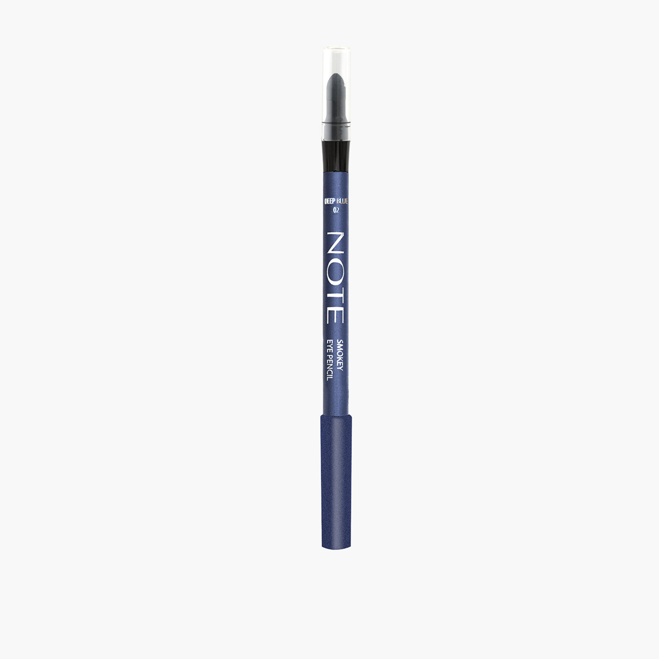 Note Smokey 01 Eye Pencil-beautyandpersonalcare-makeup-eyes-eyeliners-image-16