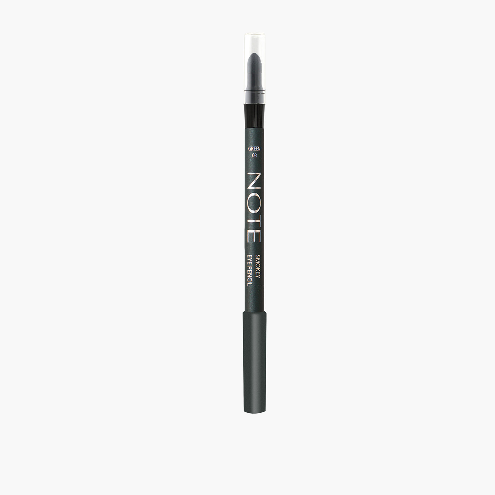 Note Smokey 01 Eye Pencil-beautyandpersonalcare-makeup-eyes-eyeliners-image-1