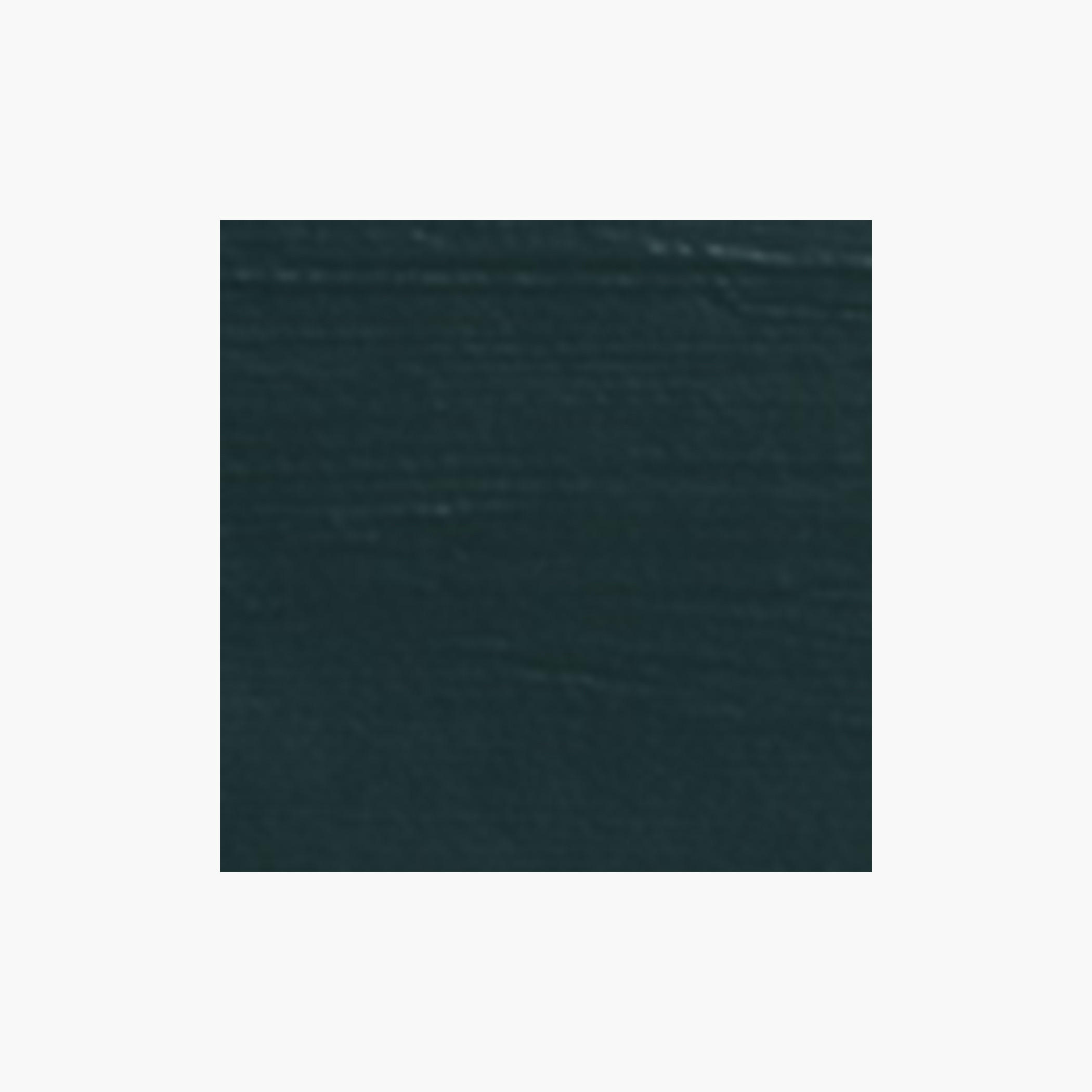 Note Smokey 01 Eye Pencil-beautyandpersonalcare-makeup-eyes-eyeliners-image-2