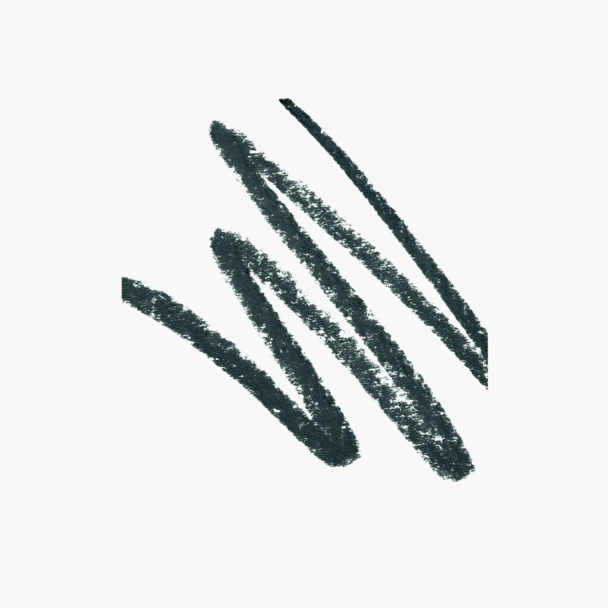 Note Smokey 01 Eye Pencil-beautyandpersonalcare-makeup-eyes-eyeliners-image-10