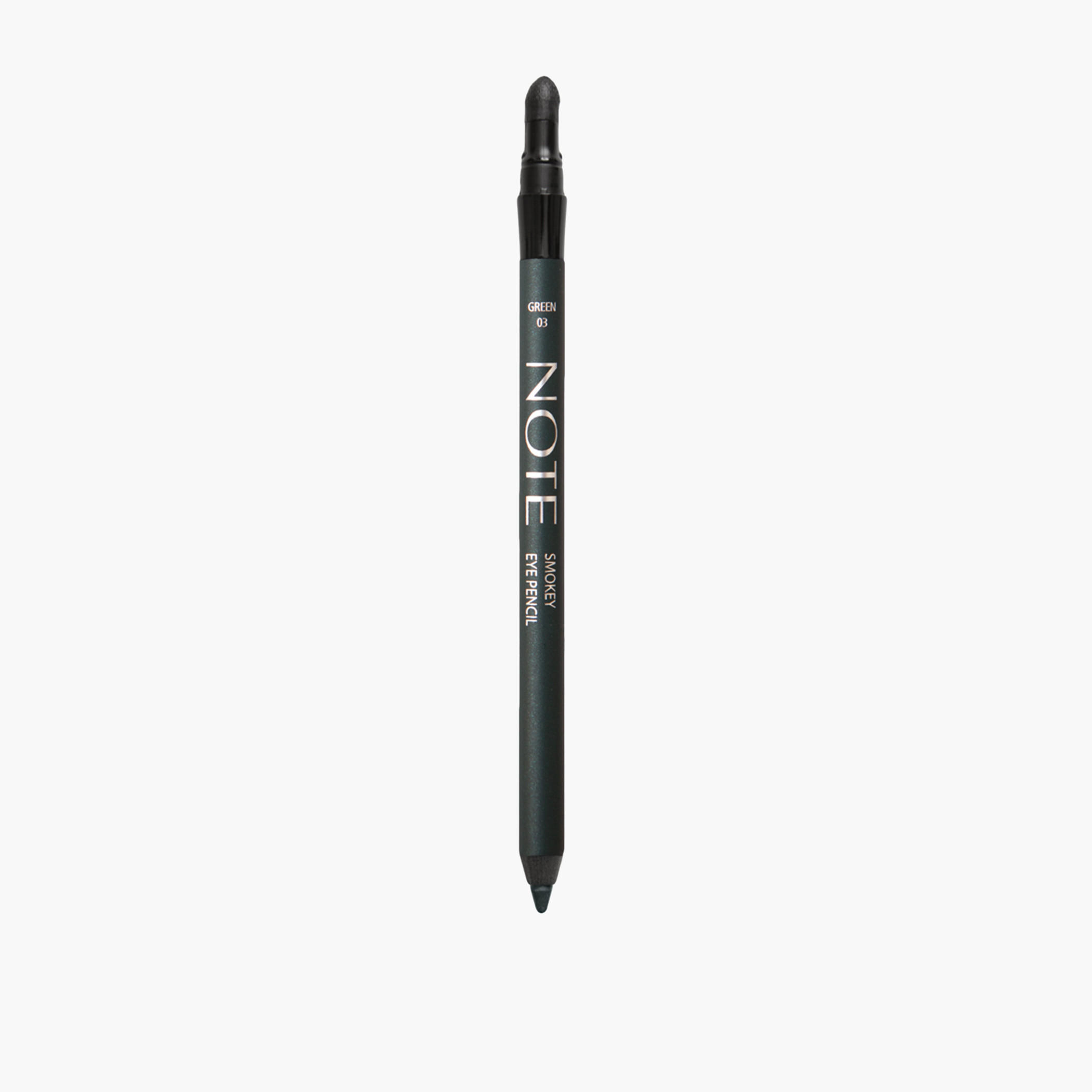 Note Smokey 01 Eye Pencil-beautyandpersonalcare-makeup-eyes-eyeliners-image-4