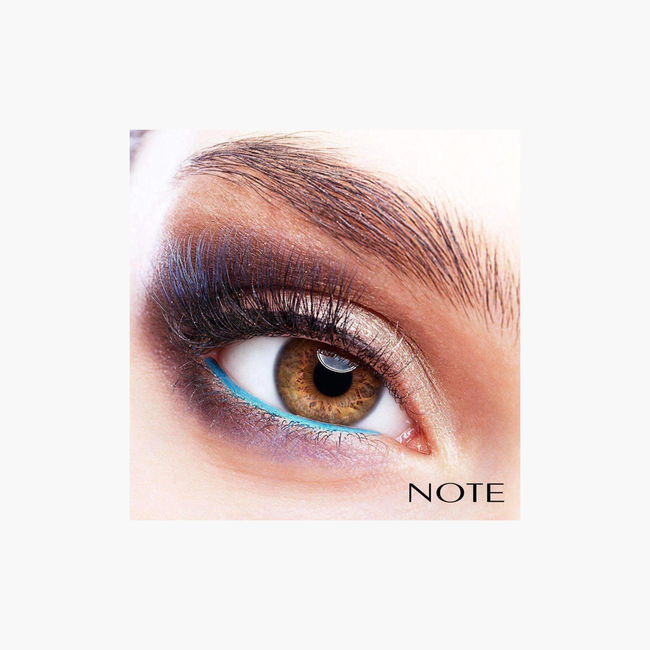 Note Smokey 01 Eye Pencil-beautyandpersonalcare-makeup-eyes-eyeliners-image-5