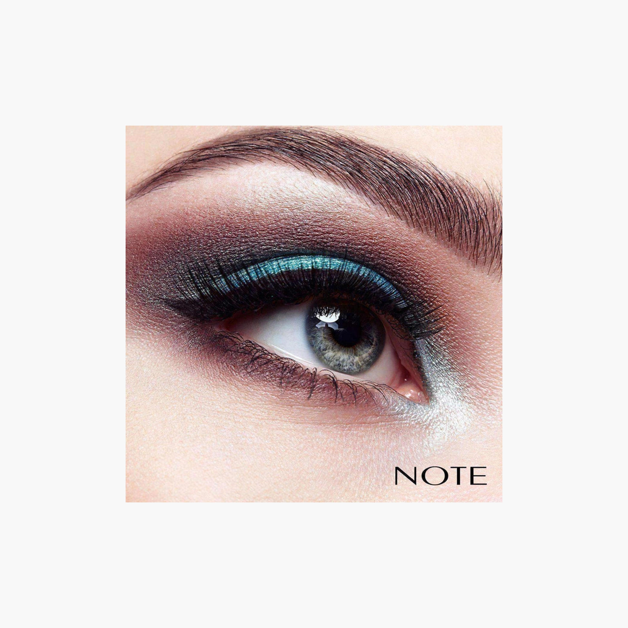 Note Smokey 01 Eye Pencil-beautyandpersonalcare-makeup-eyes-eyeliners-image-6