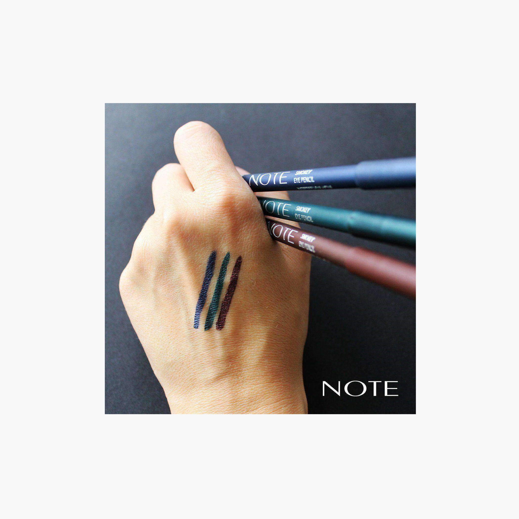 Note Smokey 01 Eye Pencil-beautyandpersonalcare-makeup-eyes-eyeliners-image-7