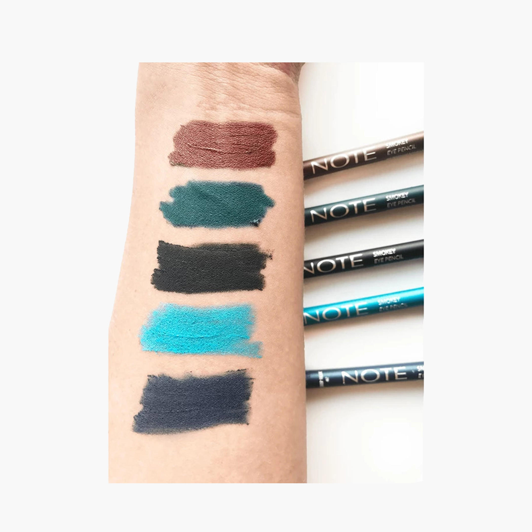 Note Smokey 01 Eye Pencil-beautyandpersonalcare-makeup-eyes-eyeliners-image-15
