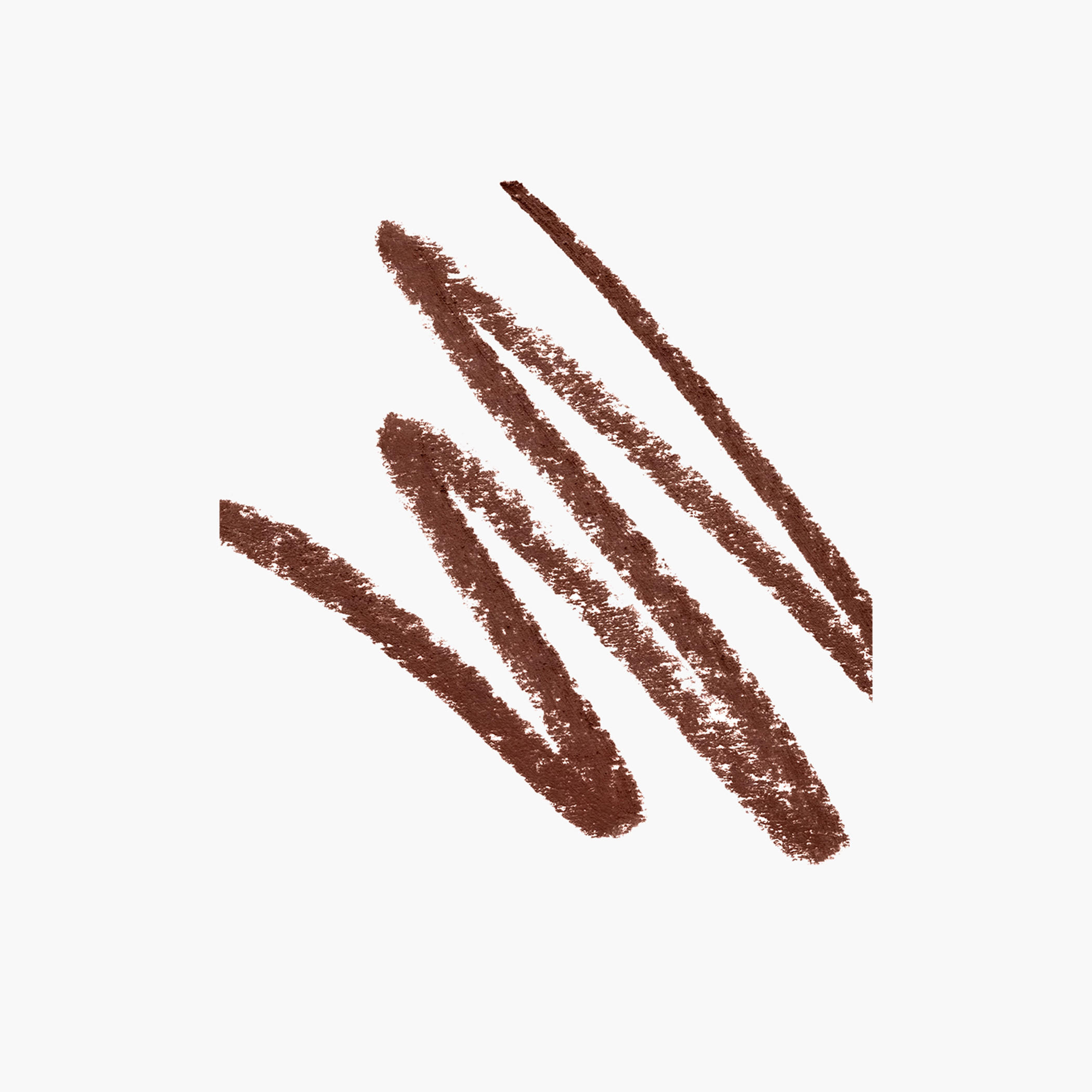 Note Smokey 01 Eye Pencil-beautyandpersonalcare-makeup-eyes-eyeliners-image-24