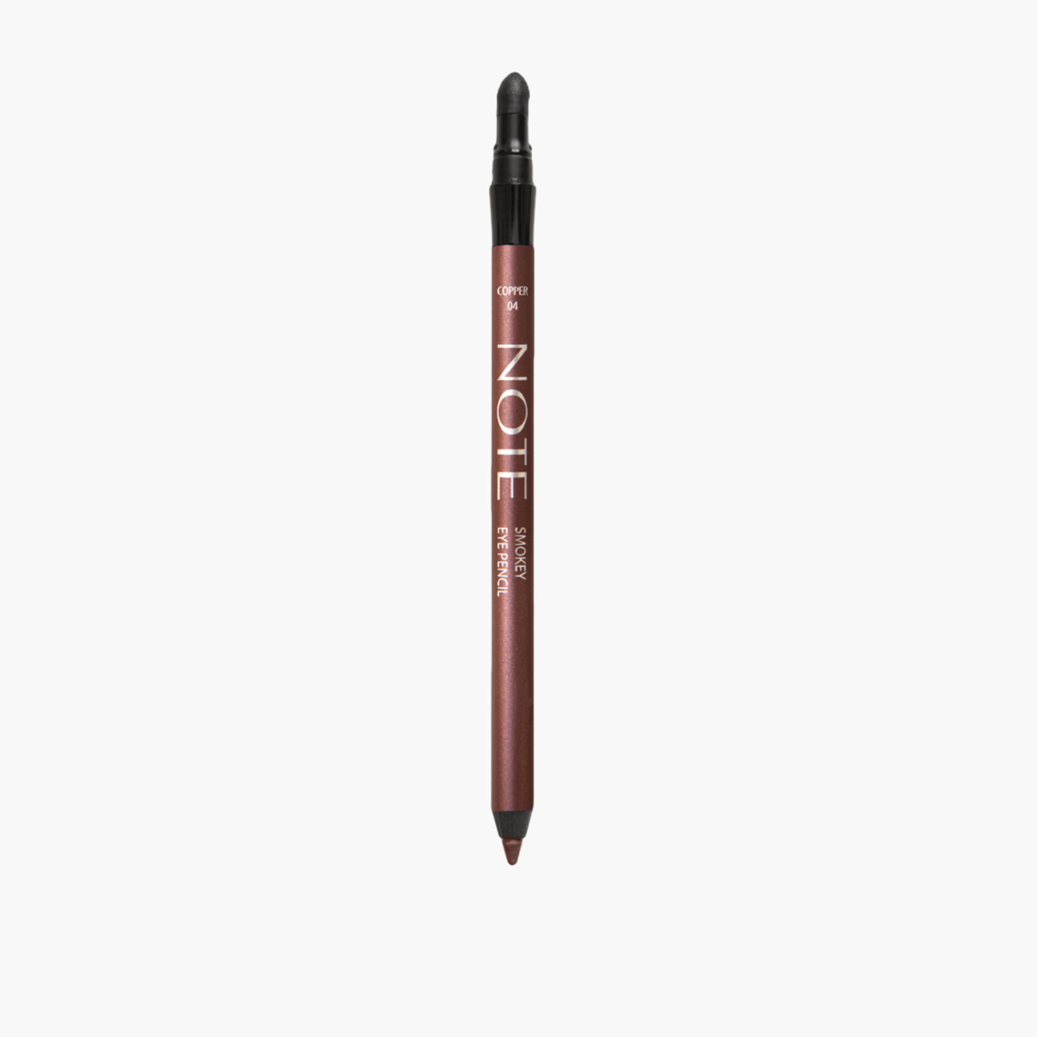 Note Smokey 01 Eye Pencil-beautyandpersonalcare-makeup-eyes-eyeliners-image-25