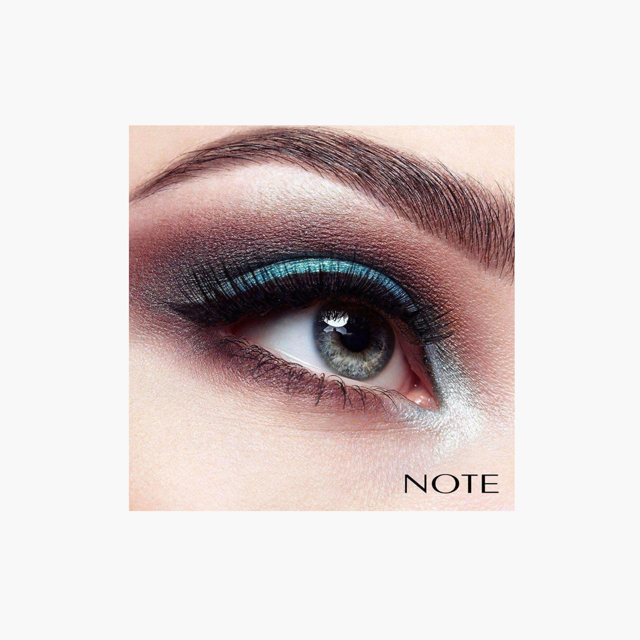 Note Smokey 01 Eye Pencil-beautyandpersonalcare-makeup-eyes-eyeliners-image-27