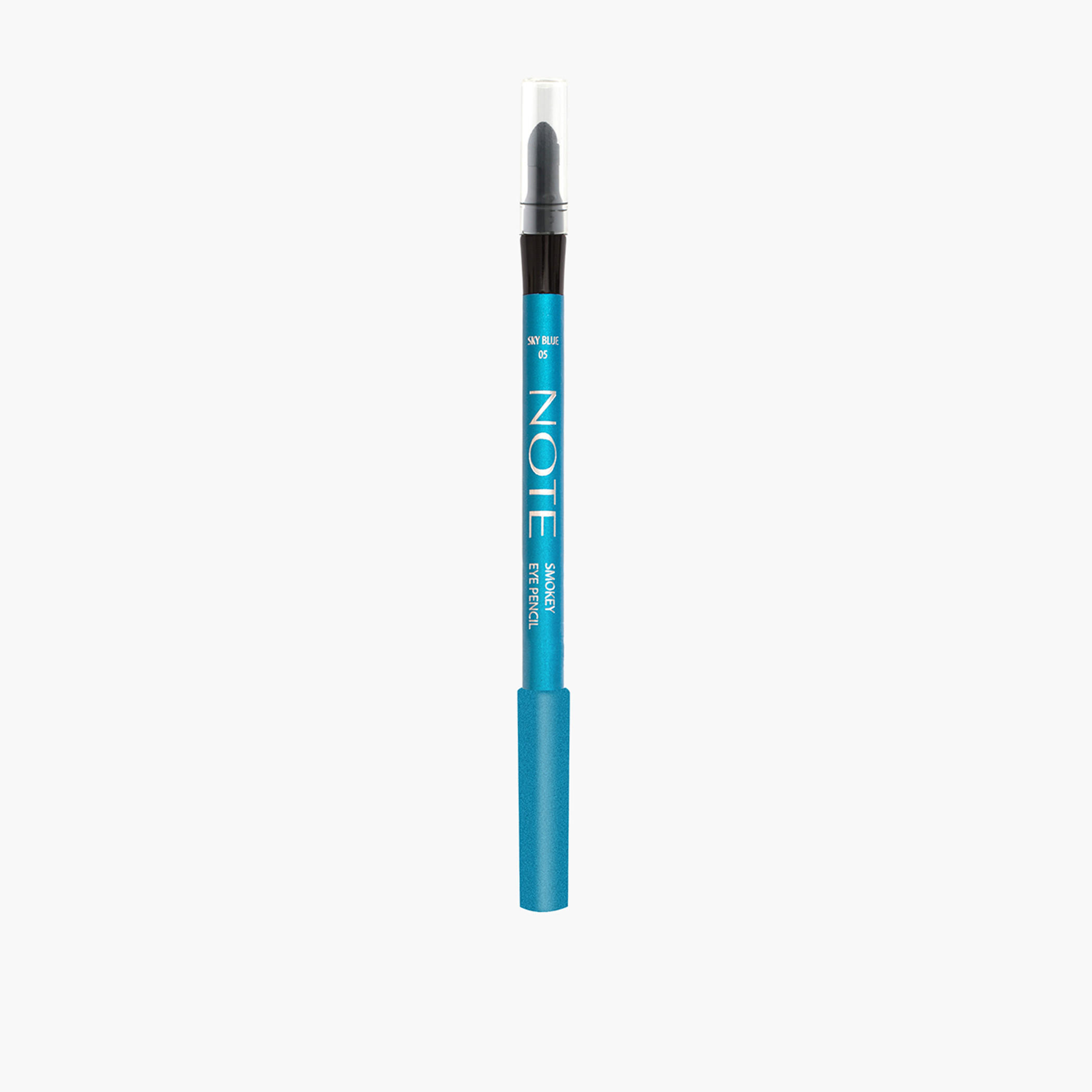 Note Smokey 01 Eye Pencil-beautyandpersonalcare-makeup-eyes-eyeliners-image-30