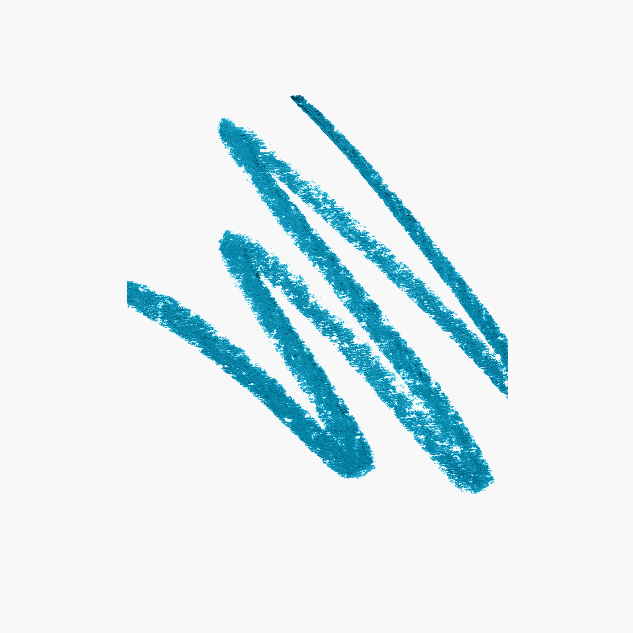Note Smokey 01 Eye Pencil-beautyandpersonalcare-makeup-eyes-eyeliners-image-31