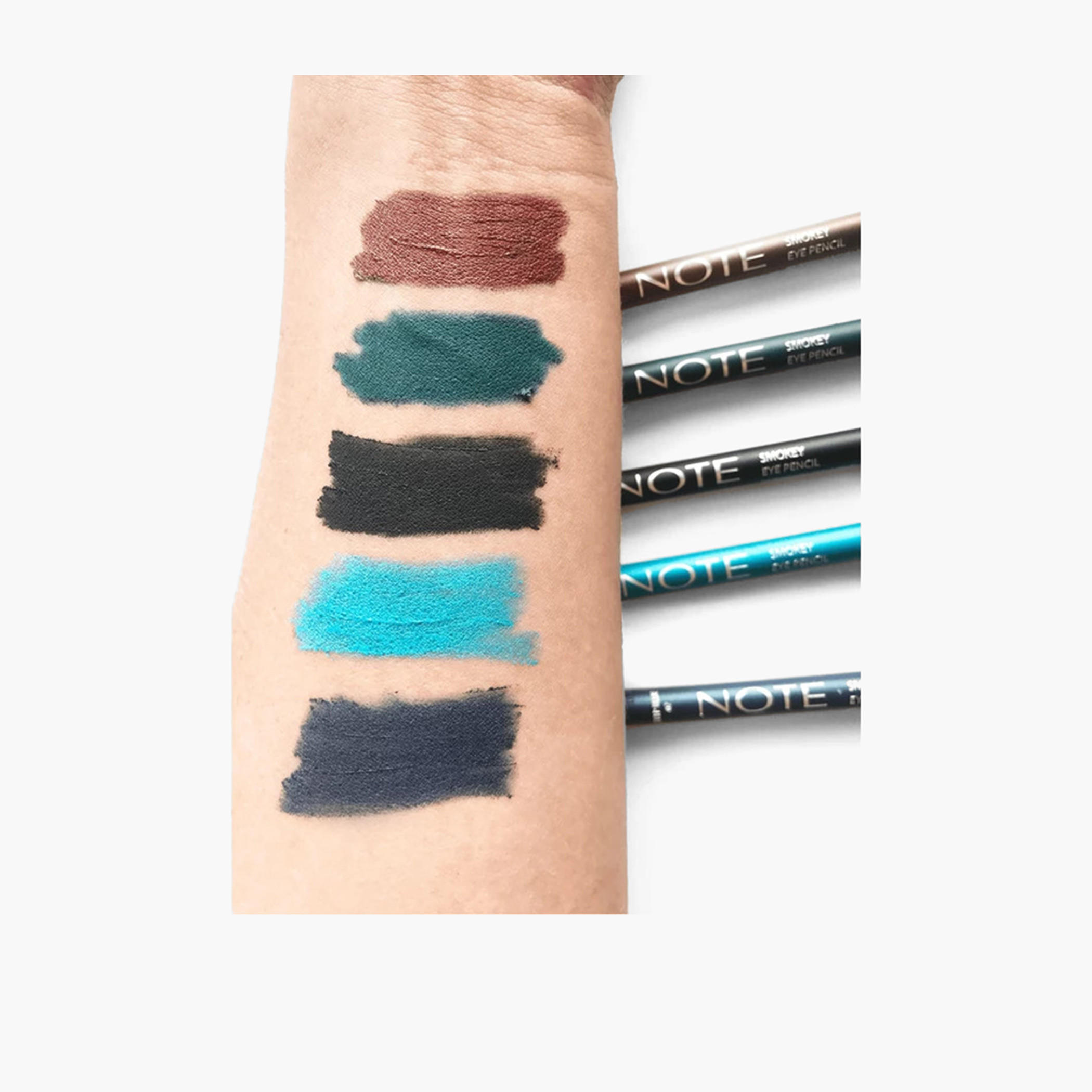 Note Smokey 01 Eye Pencil-beautyandpersonalcare-makeup-eyes-eyeliners-image-36