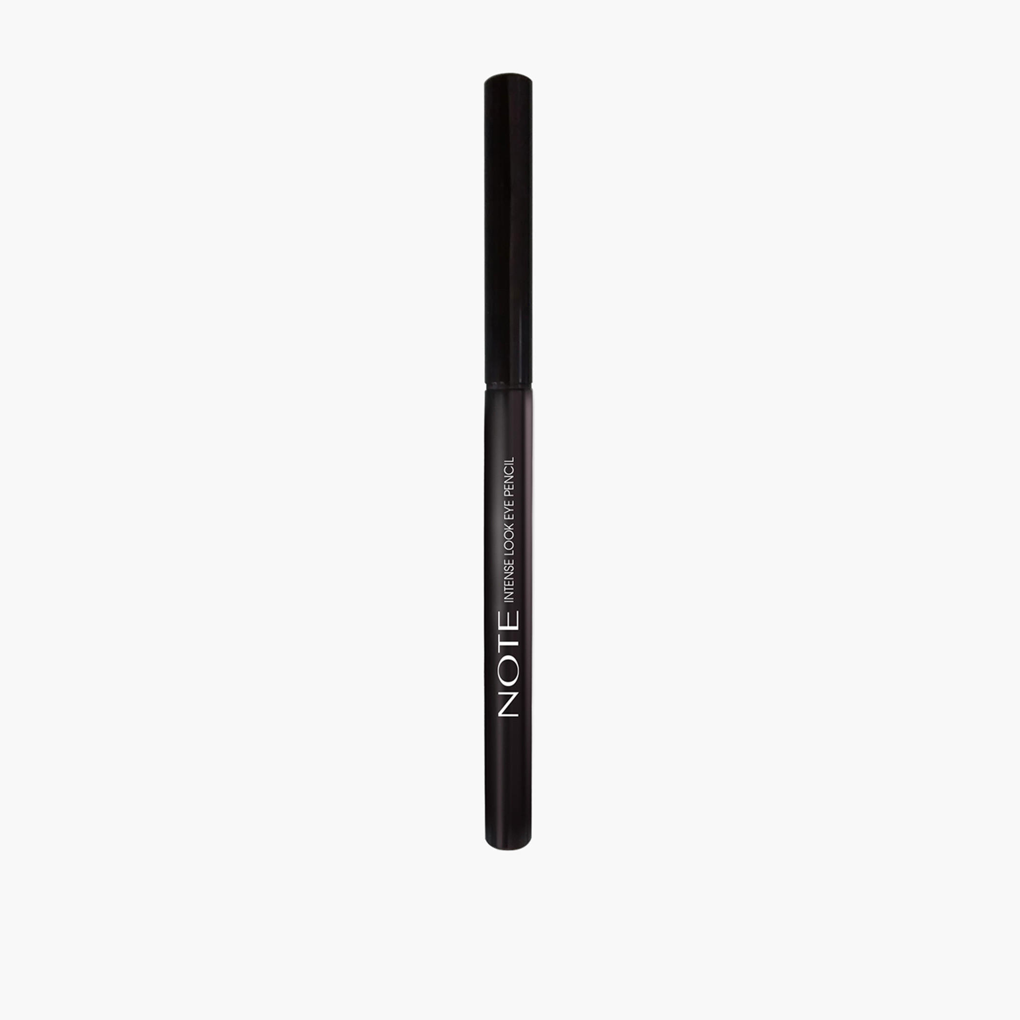 Note Intense Look Eye Pencil-beautyandpersonalcare-makeup-eyes-eyeliners-image-1