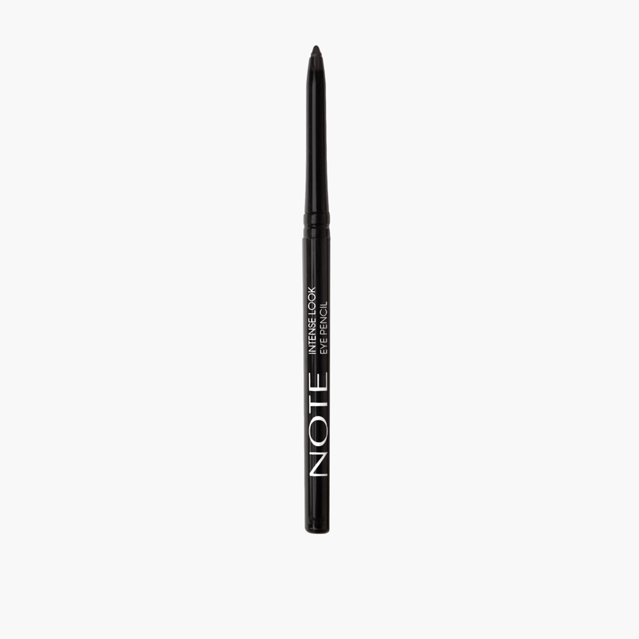 Note Intense Look Eye Pencil-beautyandpersonalcare-makeup-eyes-eyeliners-image-3