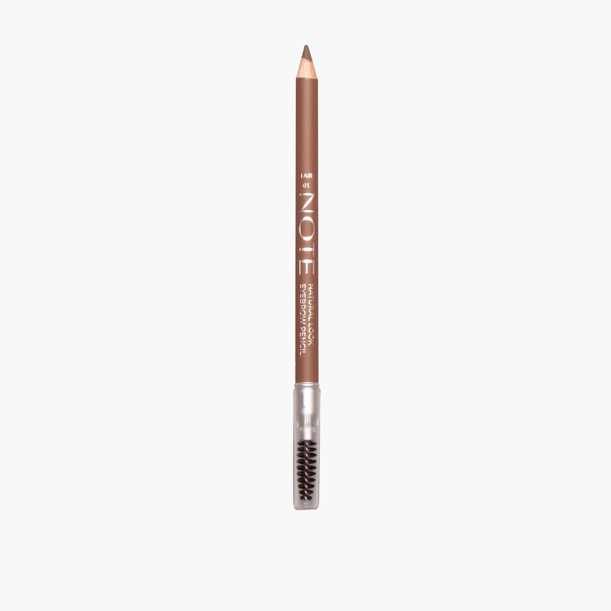 قلم حواجب ناتشورال لوك من نوت-beautyandpersonalcare-makeup-eyes-eyebrows-image-1