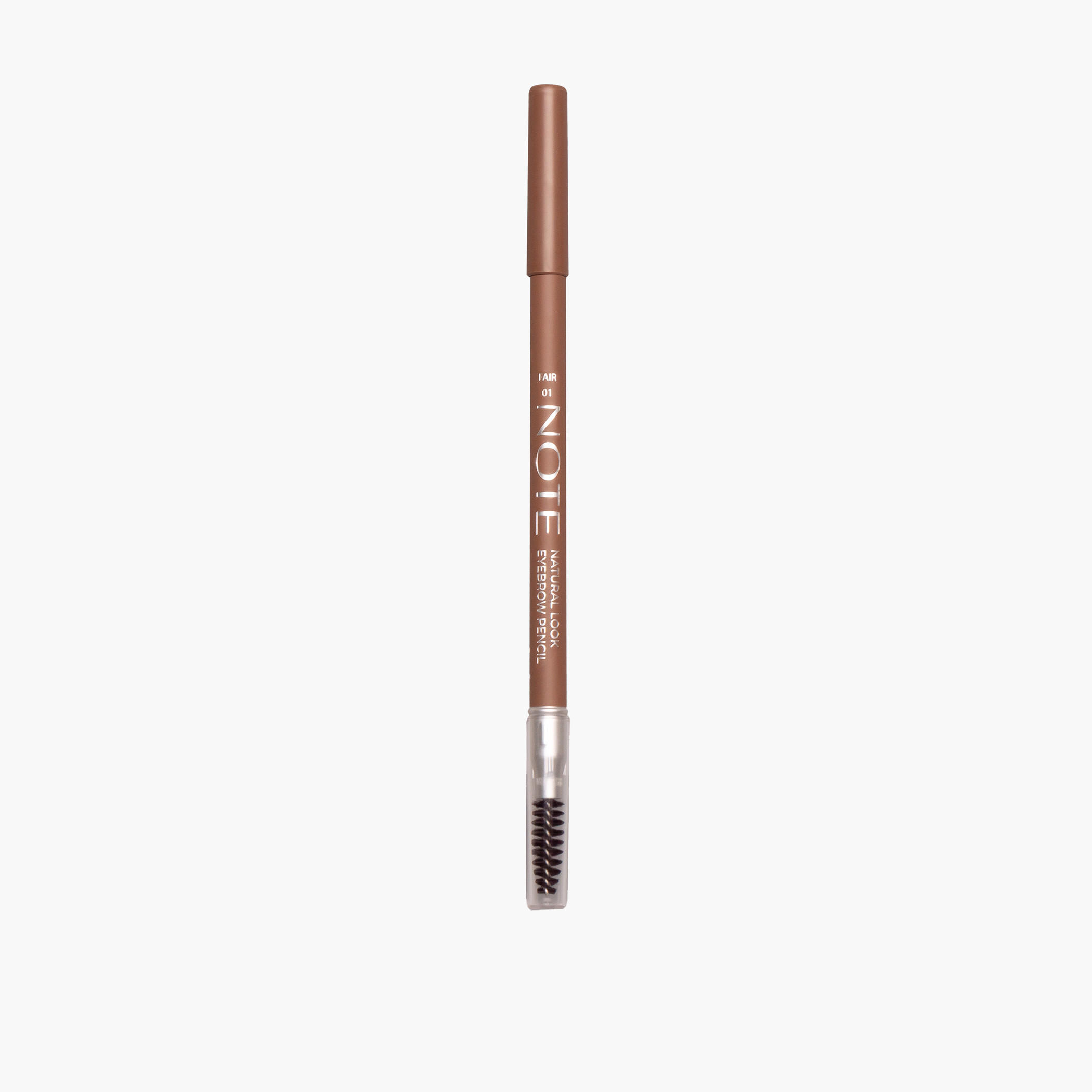 قلم حواجب ناتشورال لوك من نوت-beautyandpersonalcare-makeup-eyes-eyebrows-image-2