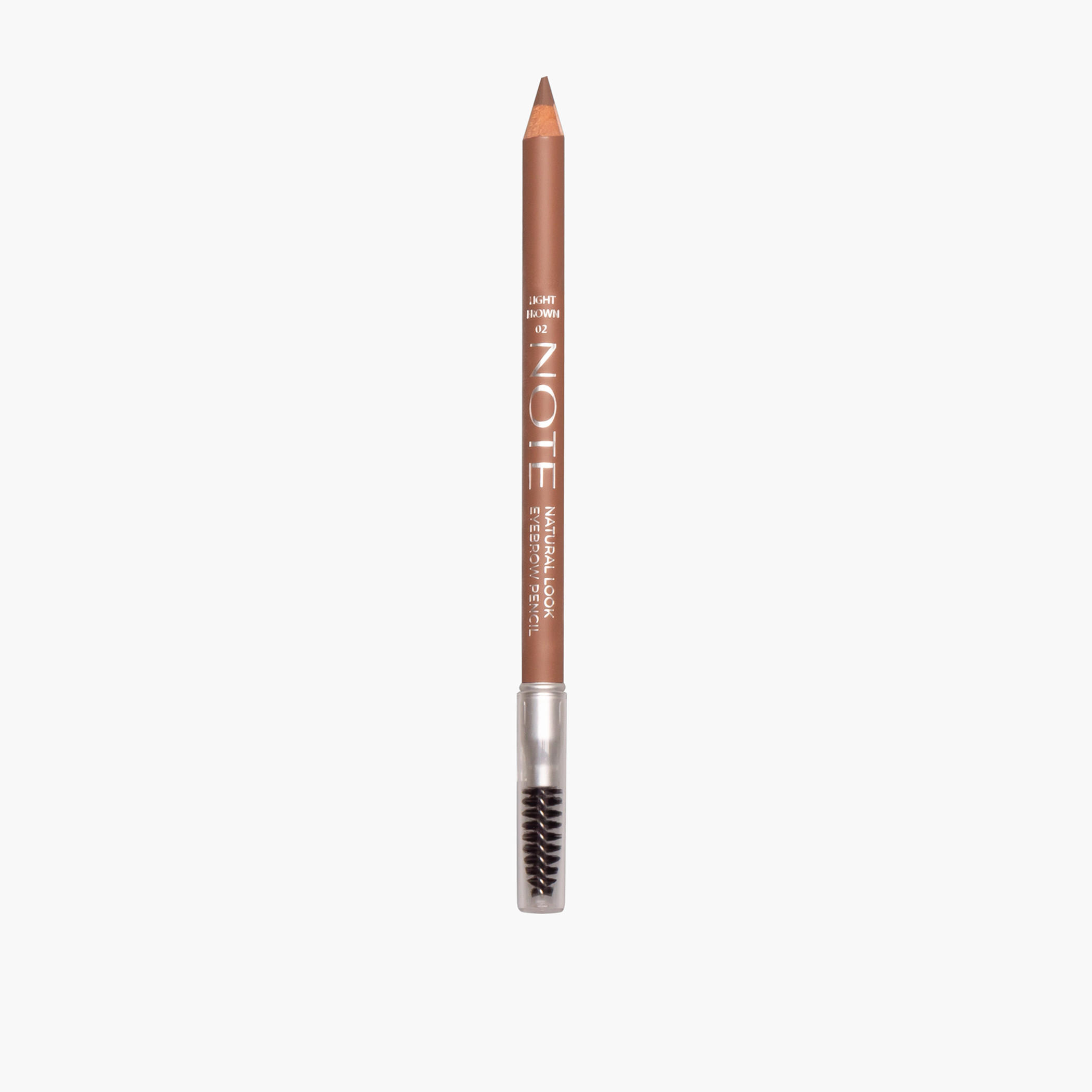 قلم حواجب ناتشورال لوك من نوت-beautyandpersonalcare-makeup-eyes-eyebrows-image-4