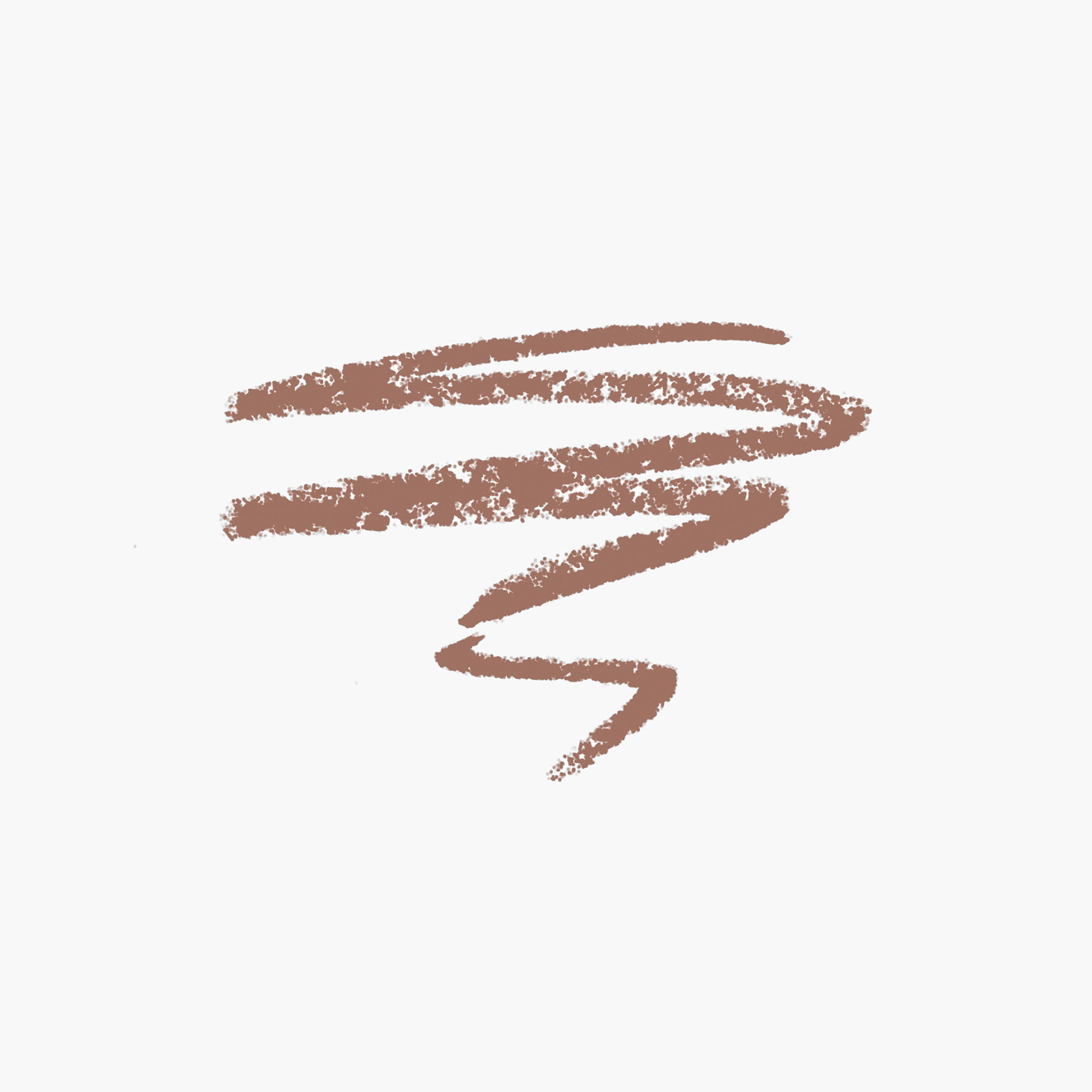 قلم حواجب ناتشورال لوك من نوت-beautyandpersonalcare-makeup-eyes-eyebrows-image-6