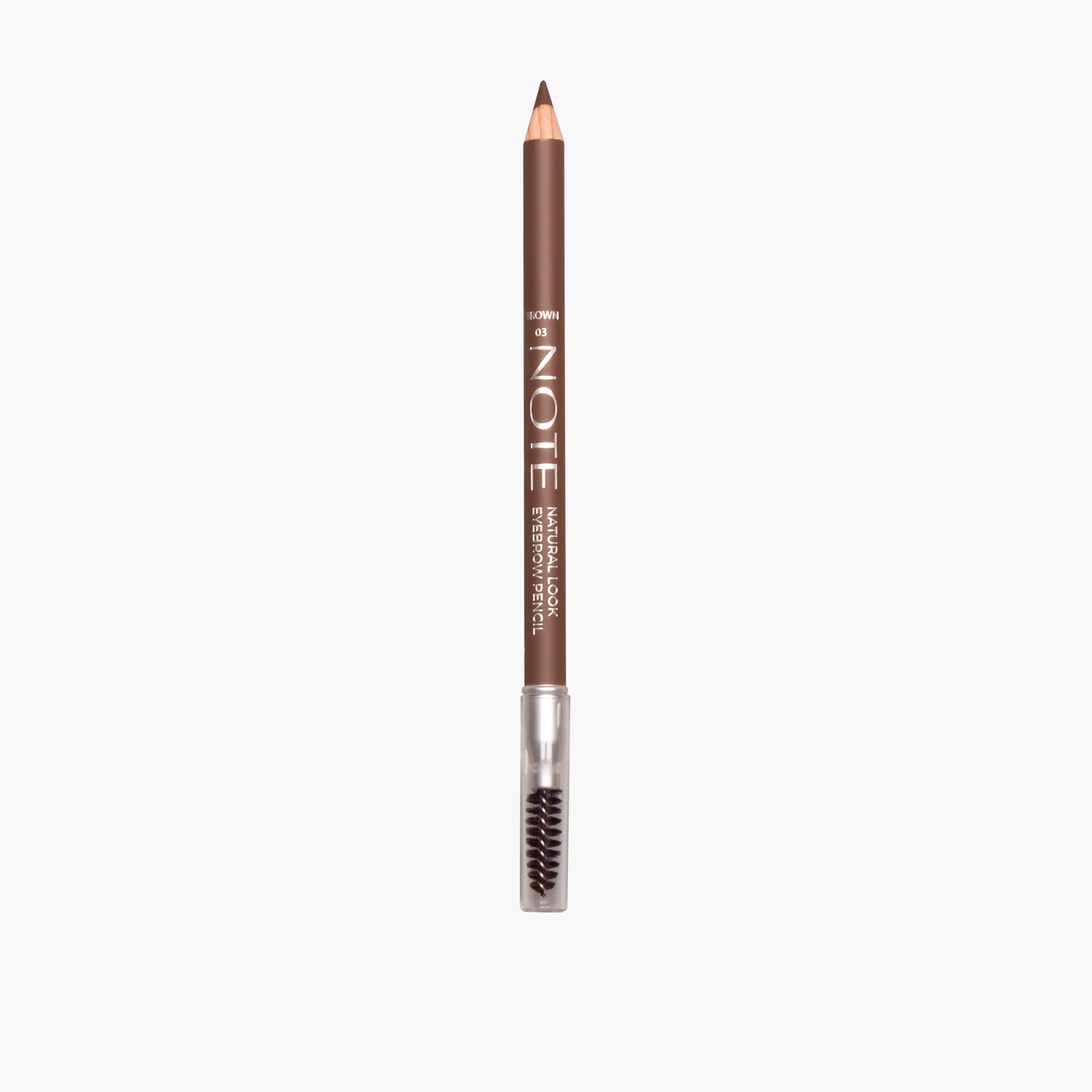 قلم حواجب ناتشورال لوك من نوت-beautyandpersonalcare-makeup-eyes-eyebrows-image-7