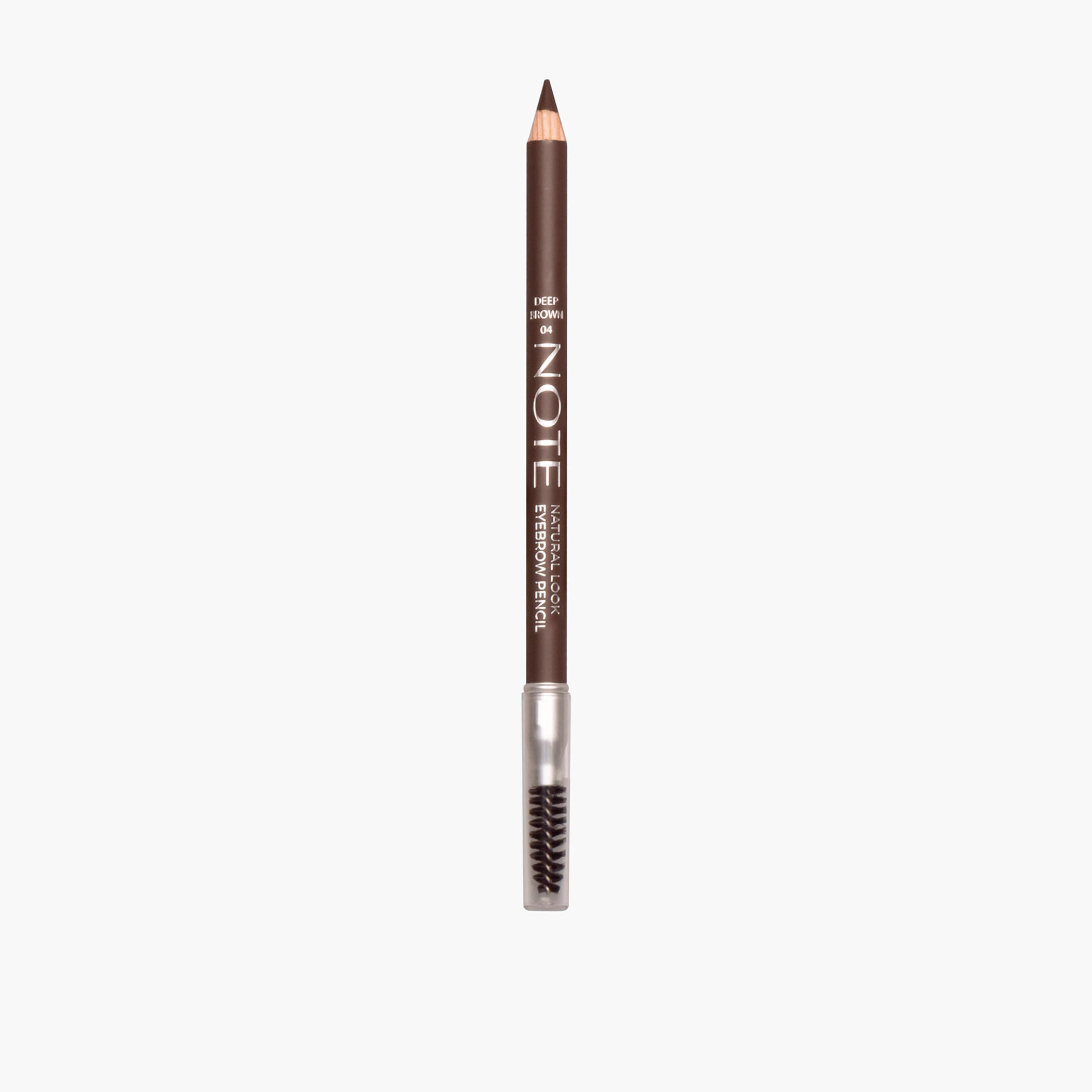 قلم حواجب ناتشورال لوك من نوت-beautyandpersonalcare-makeup-eyes-eyebrows-image-10