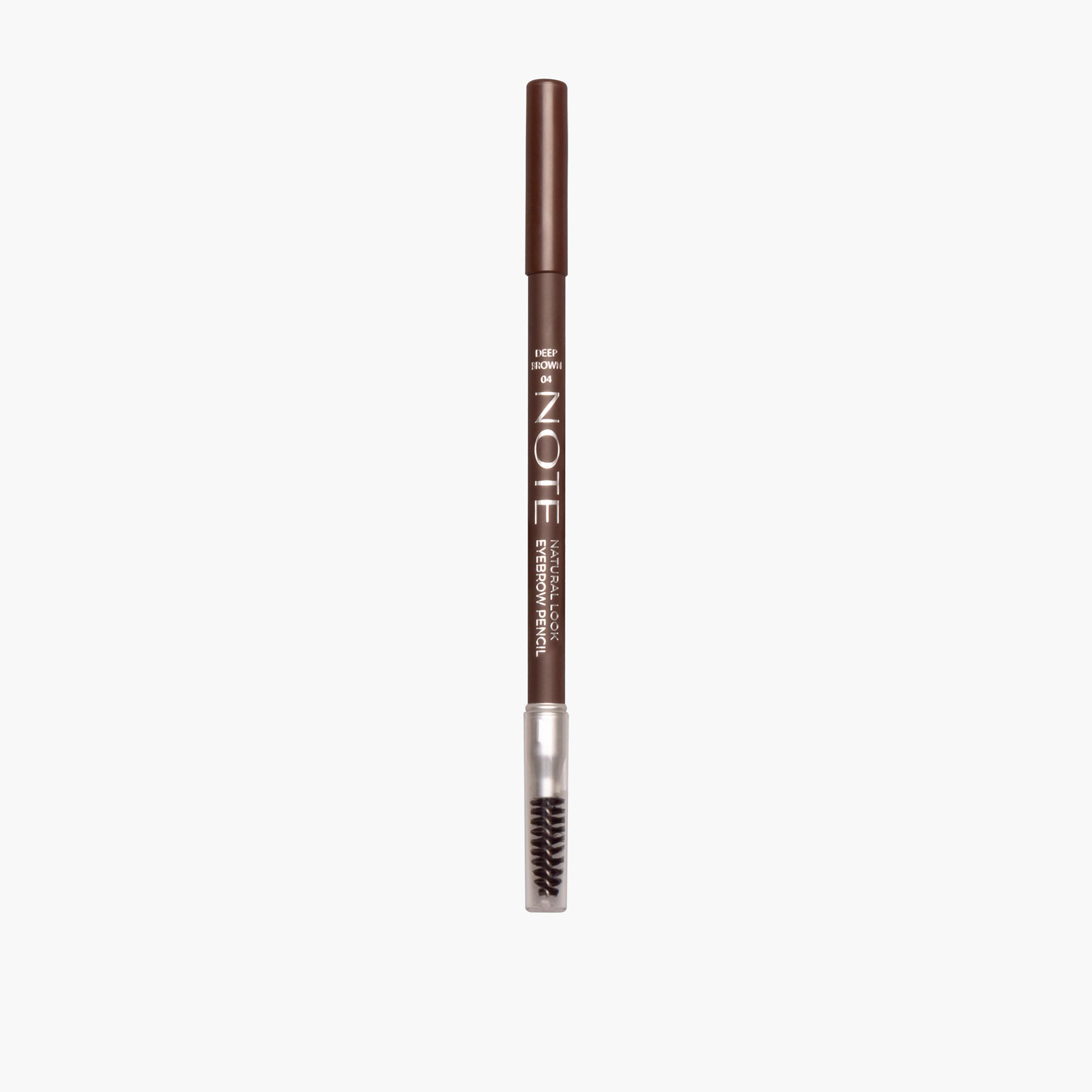 Note Natural Look Eyebrow Pencil-beautyandpersonalcare-makeup-eyes-eyebrows-image-2