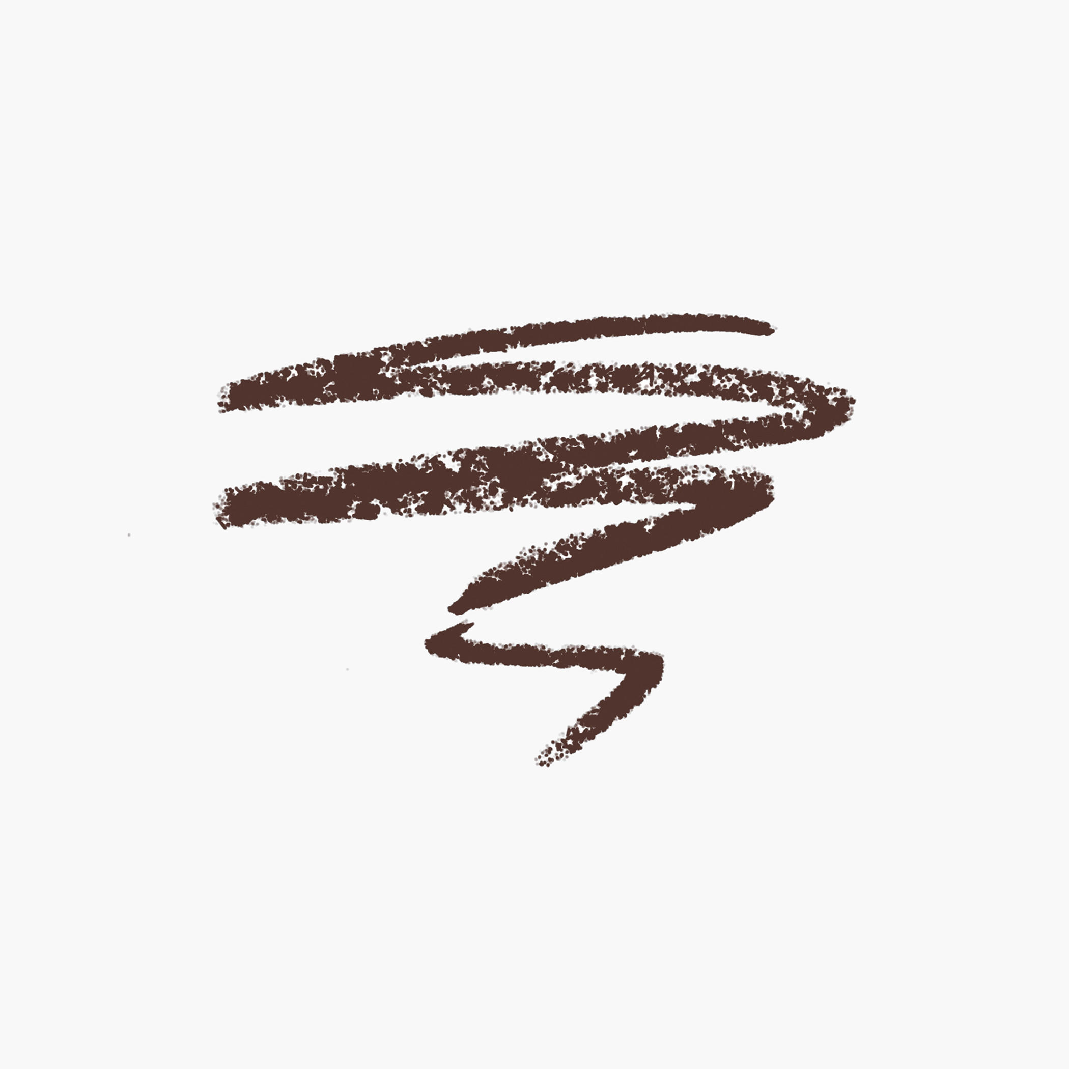 Note Natural Look Eyebrow Pencil-beautyandpersonalcare-makeup-eyes-eyebrows-image-3
