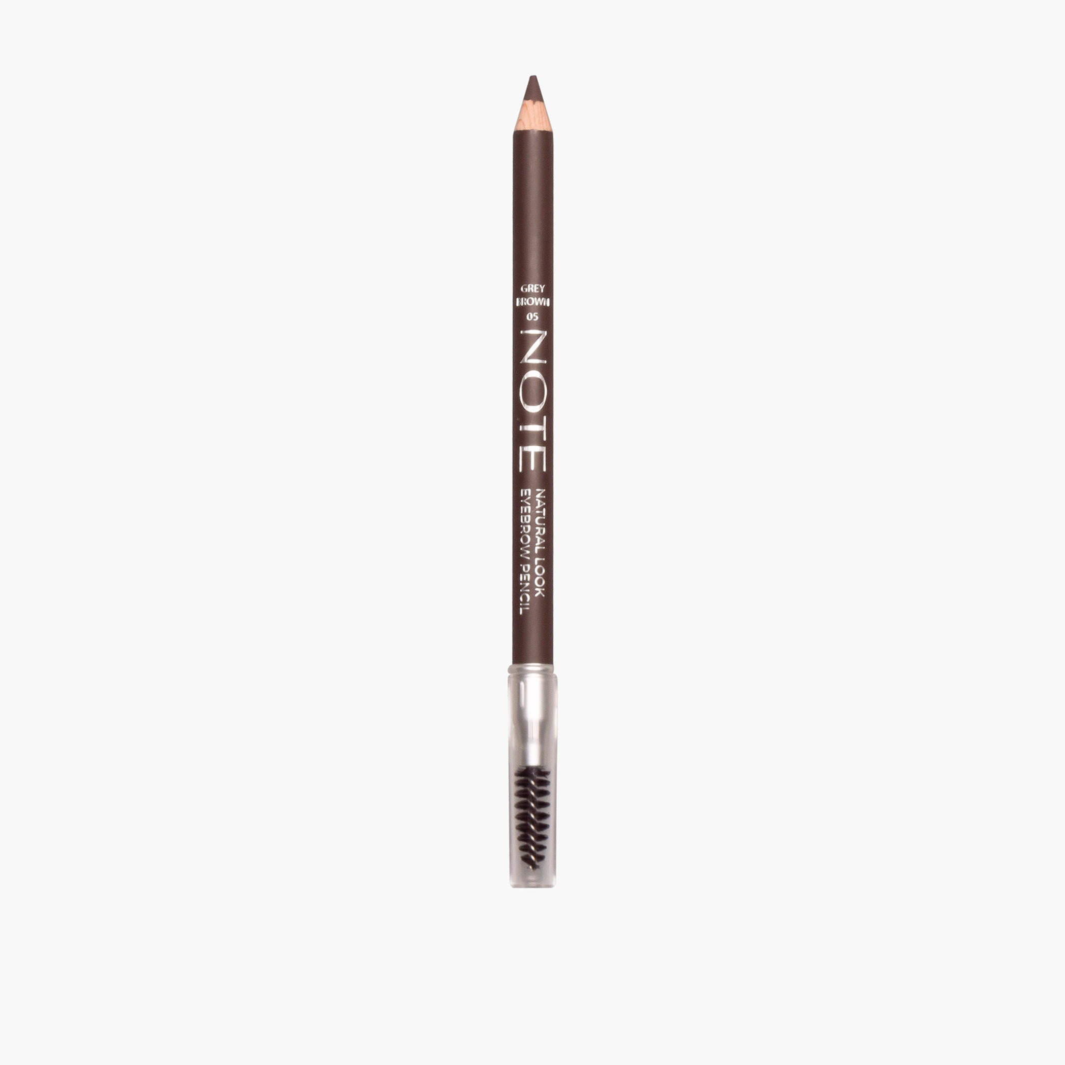Note Natural Look Eyebrow Pencil-beautyandpersonalcare-makeup-eyes-eyebrows-image-1