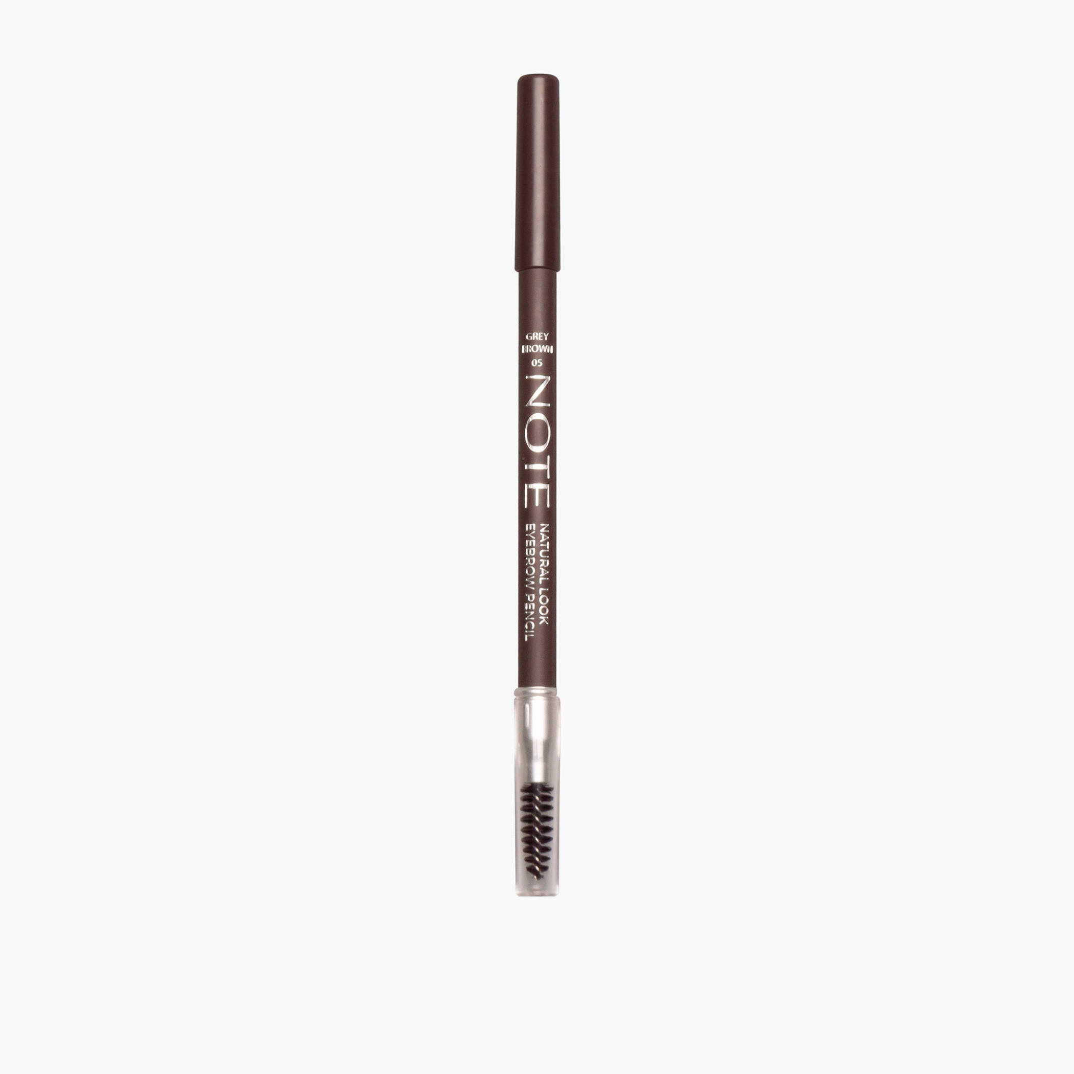 Note Natural Look Eyebrow Pencil-beautyandpersonalcare-makeup-eyes-eyebrows-image-2