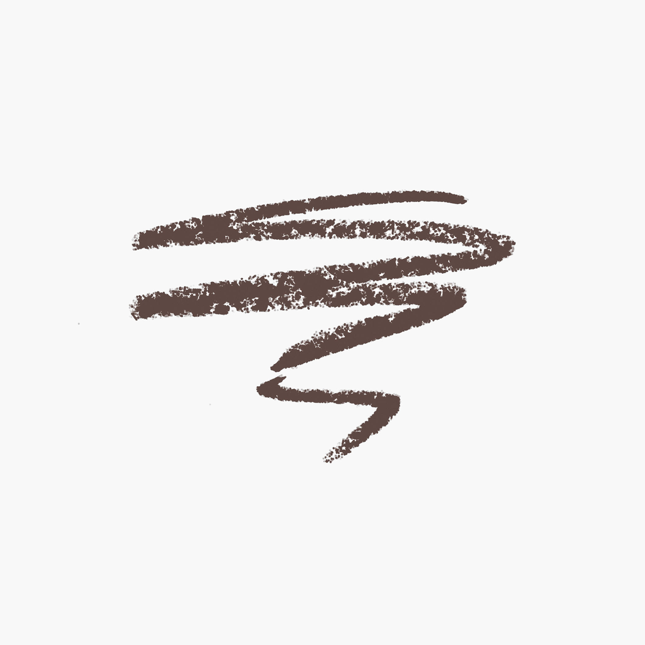 قلم حواجب ناتشورال لوك من نوت-beautyandpersonalcare-makeup-eyes-eyebrows-image-15