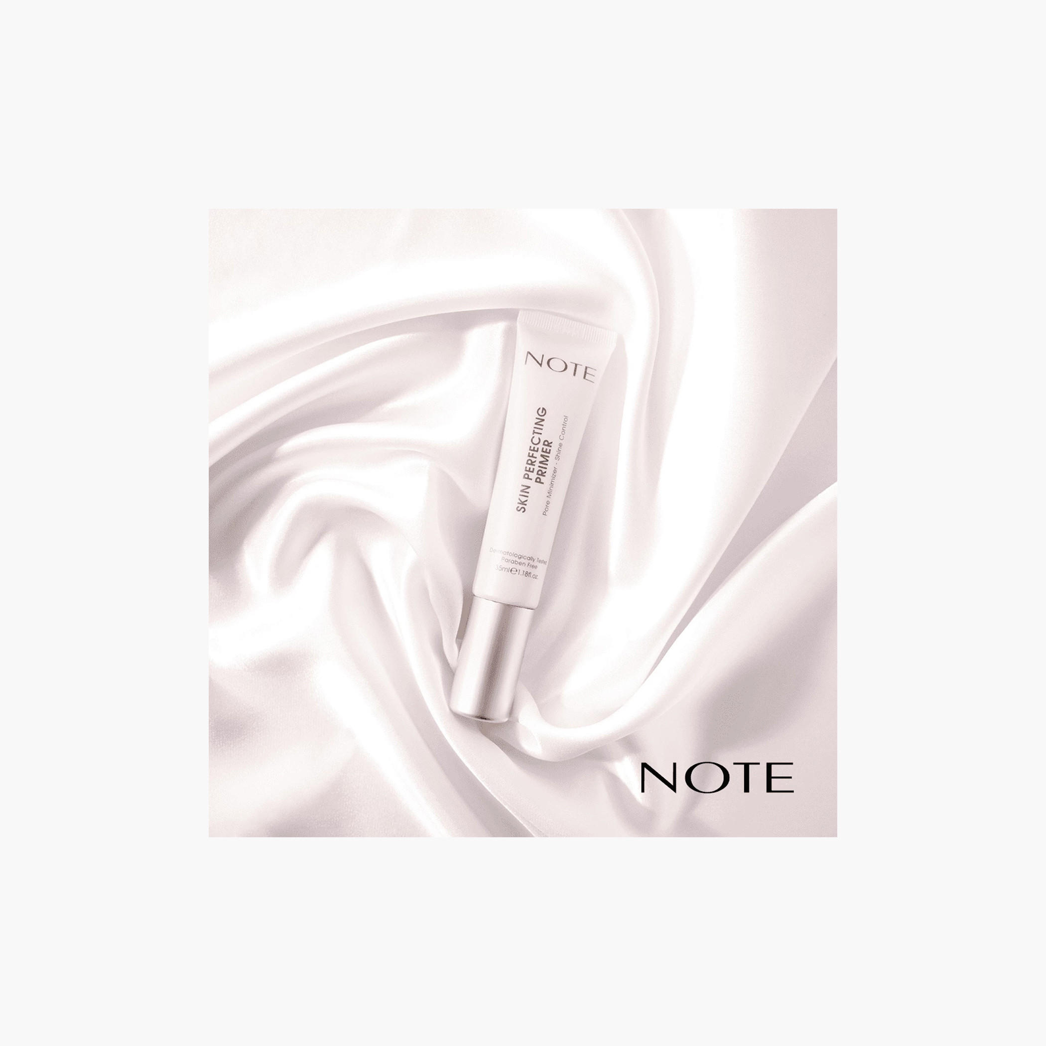 Note Skin Perfecting Primer-beautyandpersonalcare-makeup-face-faceprimers-image-1